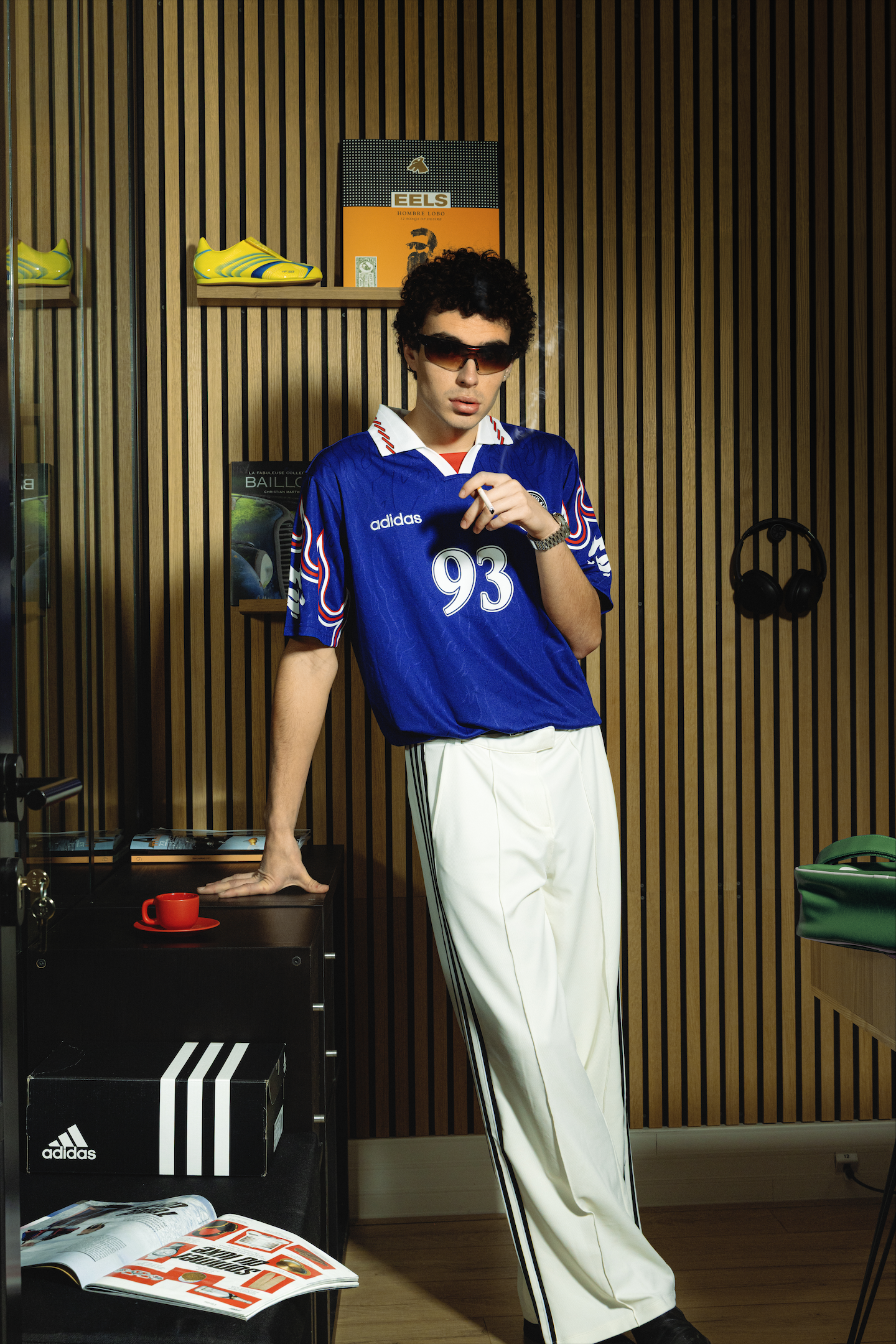 Capture d’écran 2026-03-09 à 09.19.59.png