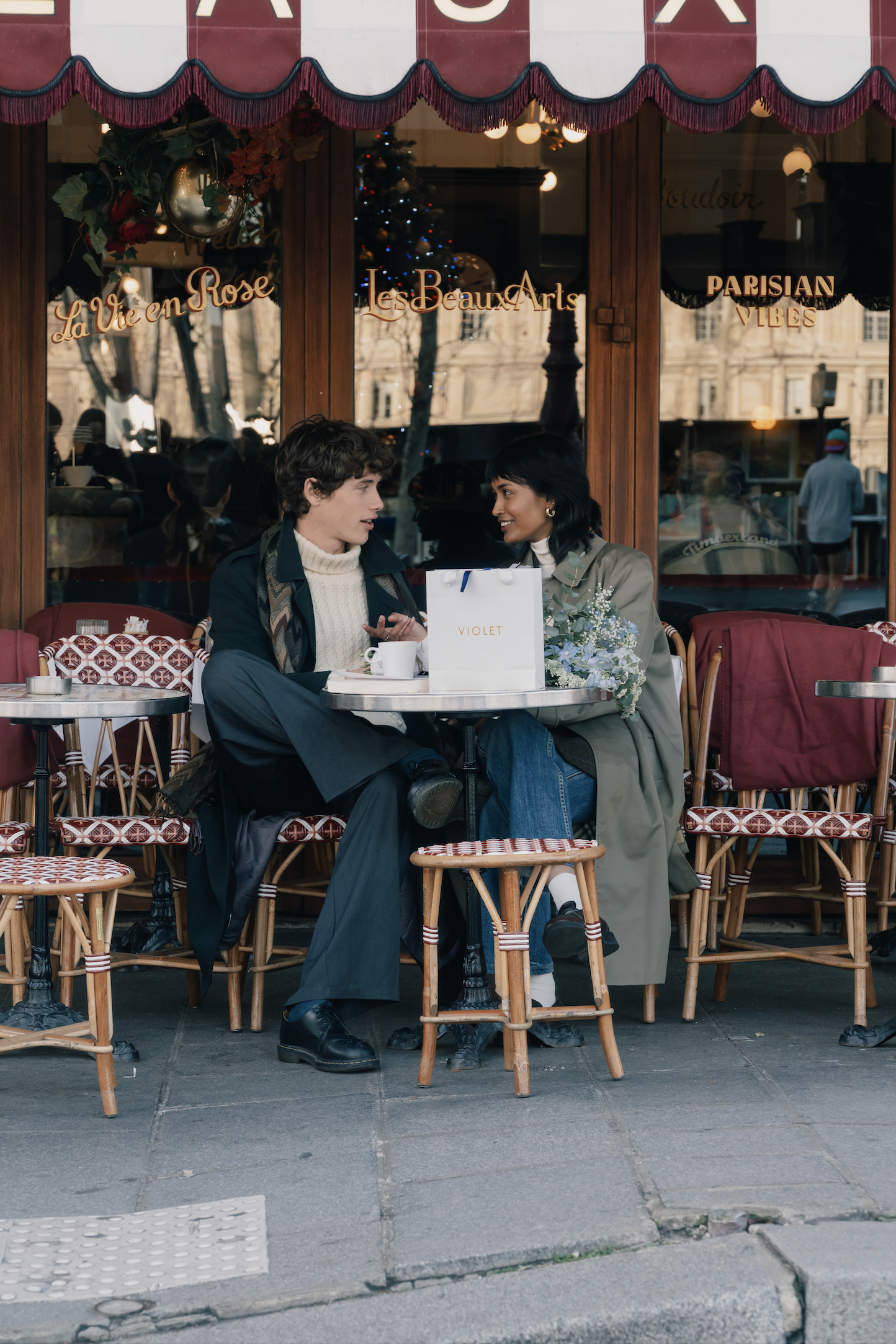 Capture d’écran 2026-02-22 à 18.14.34.png