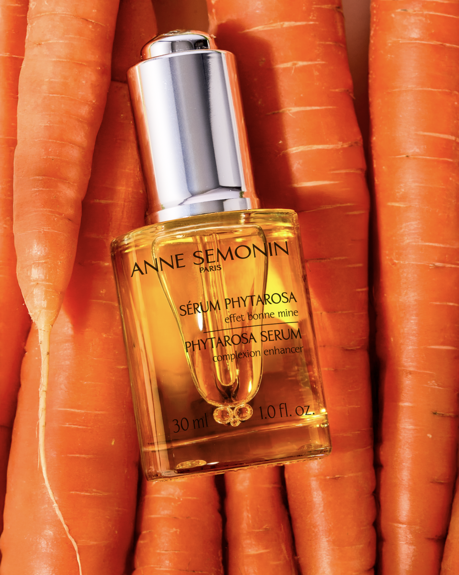 Capture d’écran 2026-02-16 à 12.25.39.png