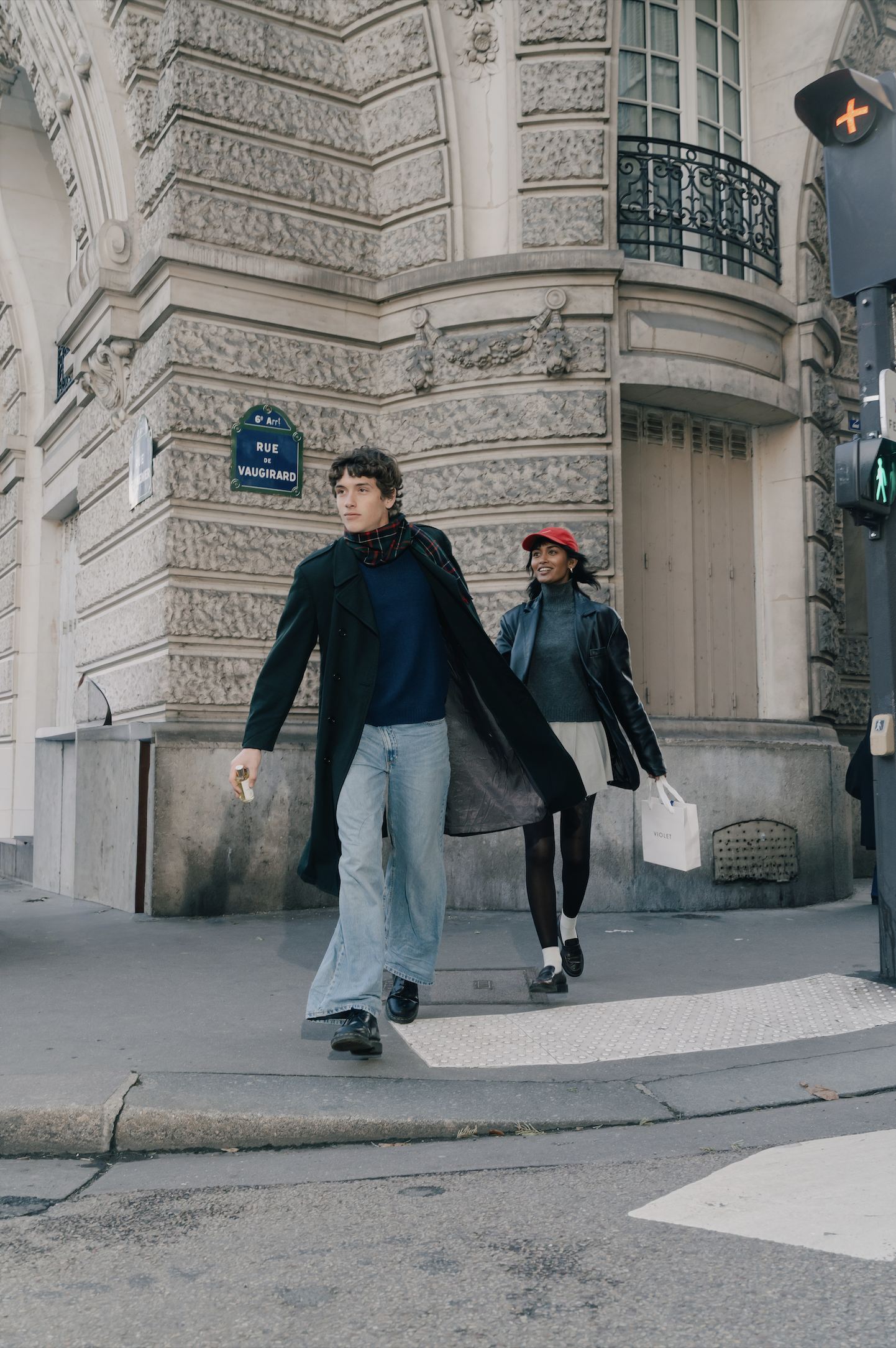 Capture d’écran 2026-02-22 à 18.13.48.png