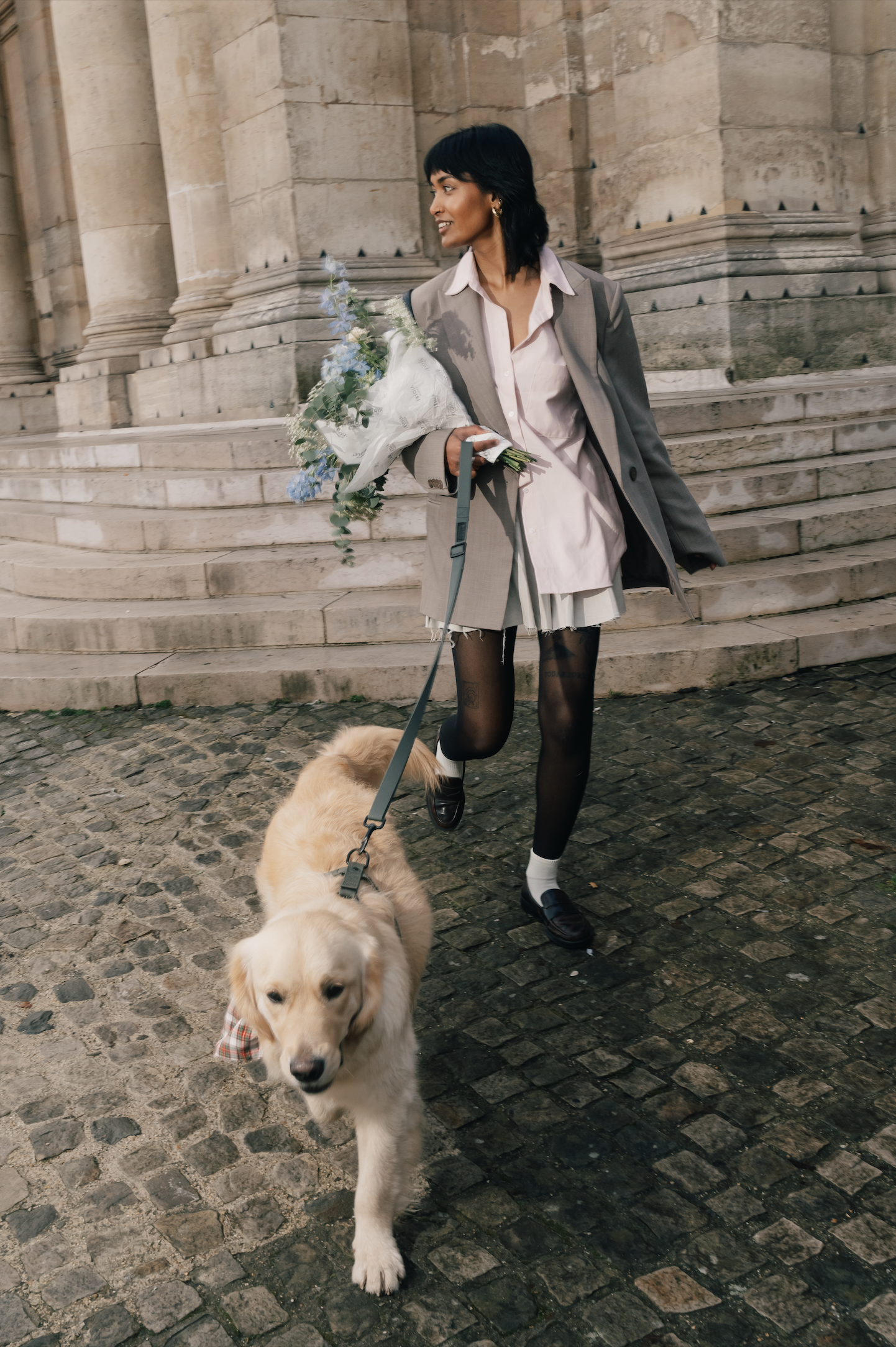 Capture d’écran 2026-02-22 à 18.14.16.png