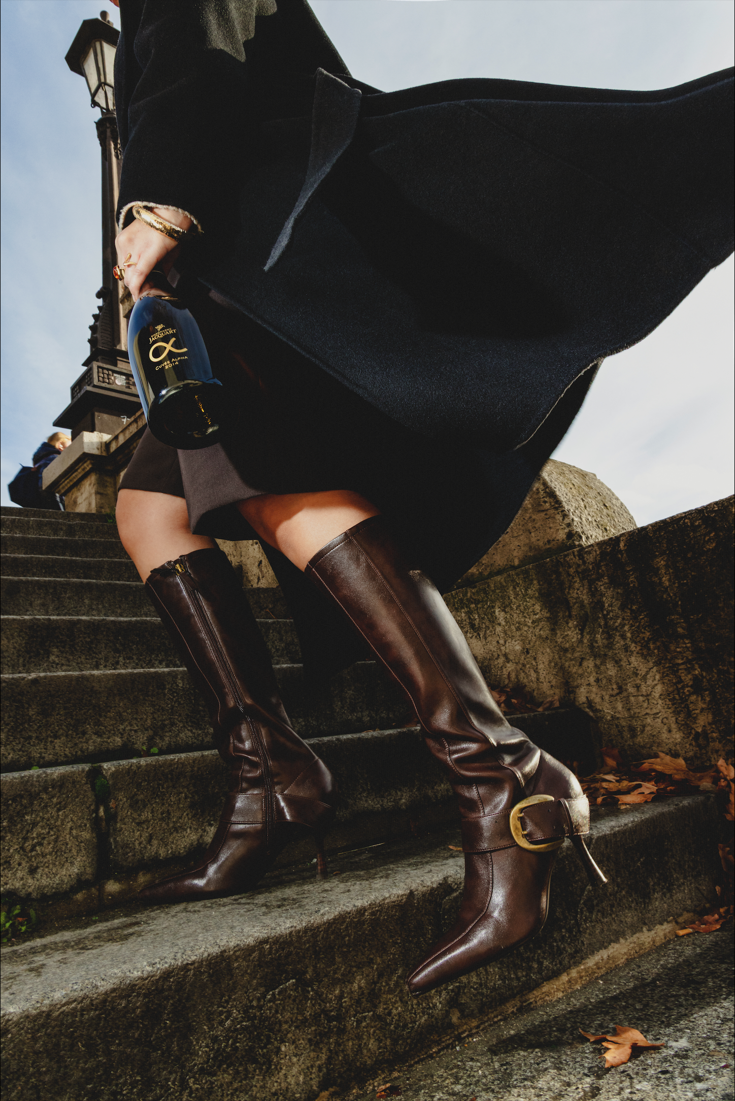 Capture d’écran 2026-03-02 à 12.26.28.png