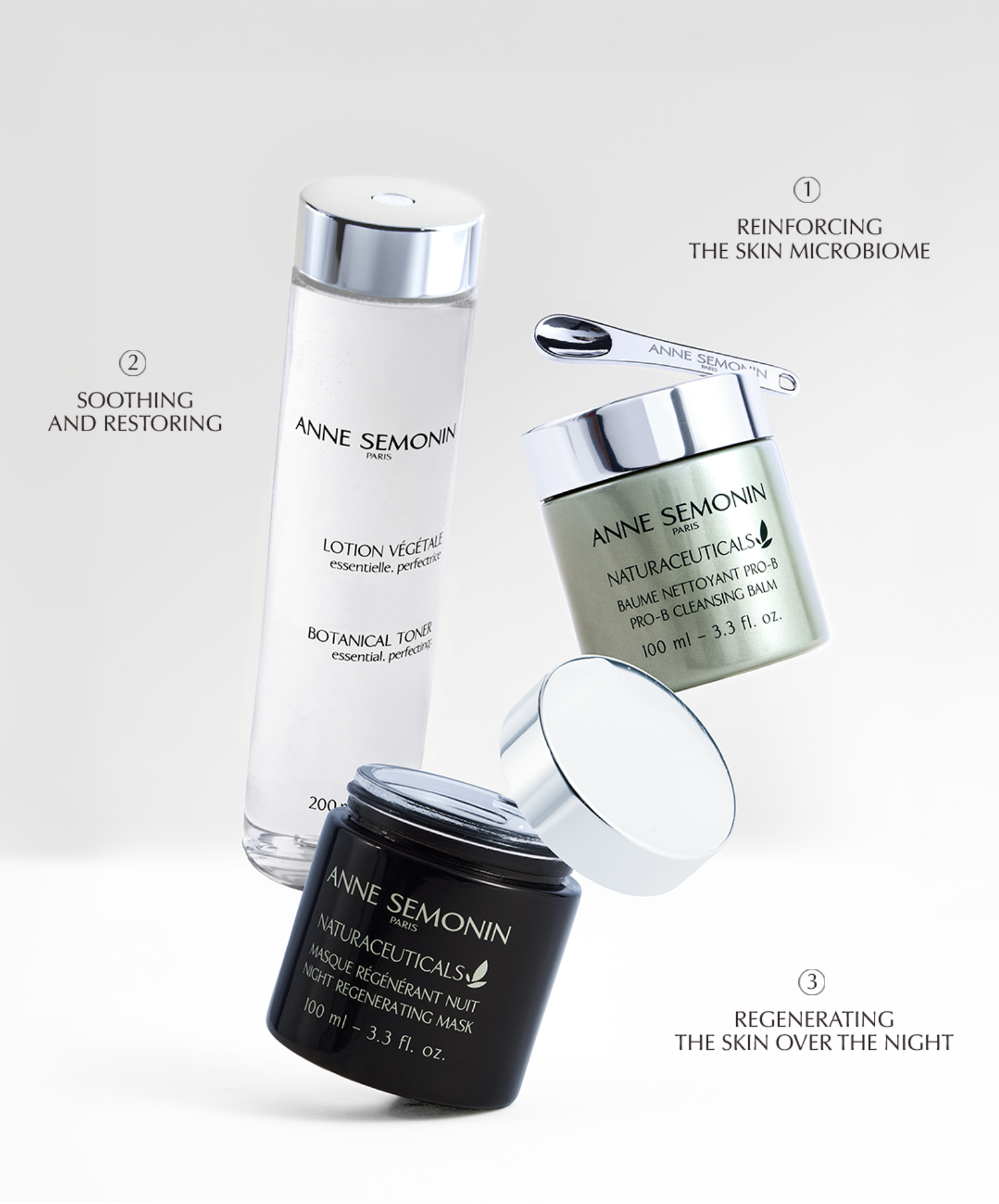 Capture d’écran 2026-02-16 à 12.23.29.png