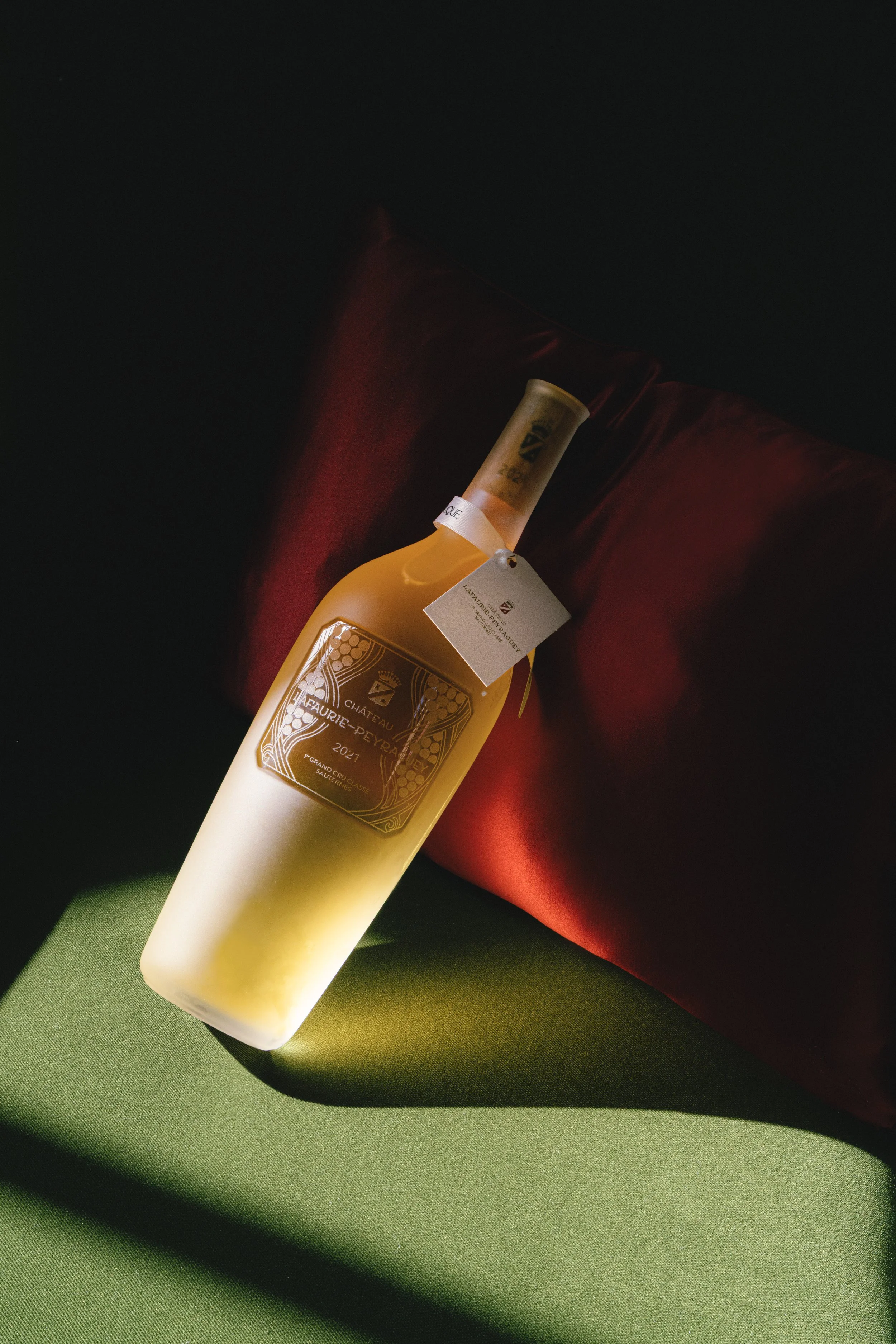 Lafaurie Peyraguey_Lalique