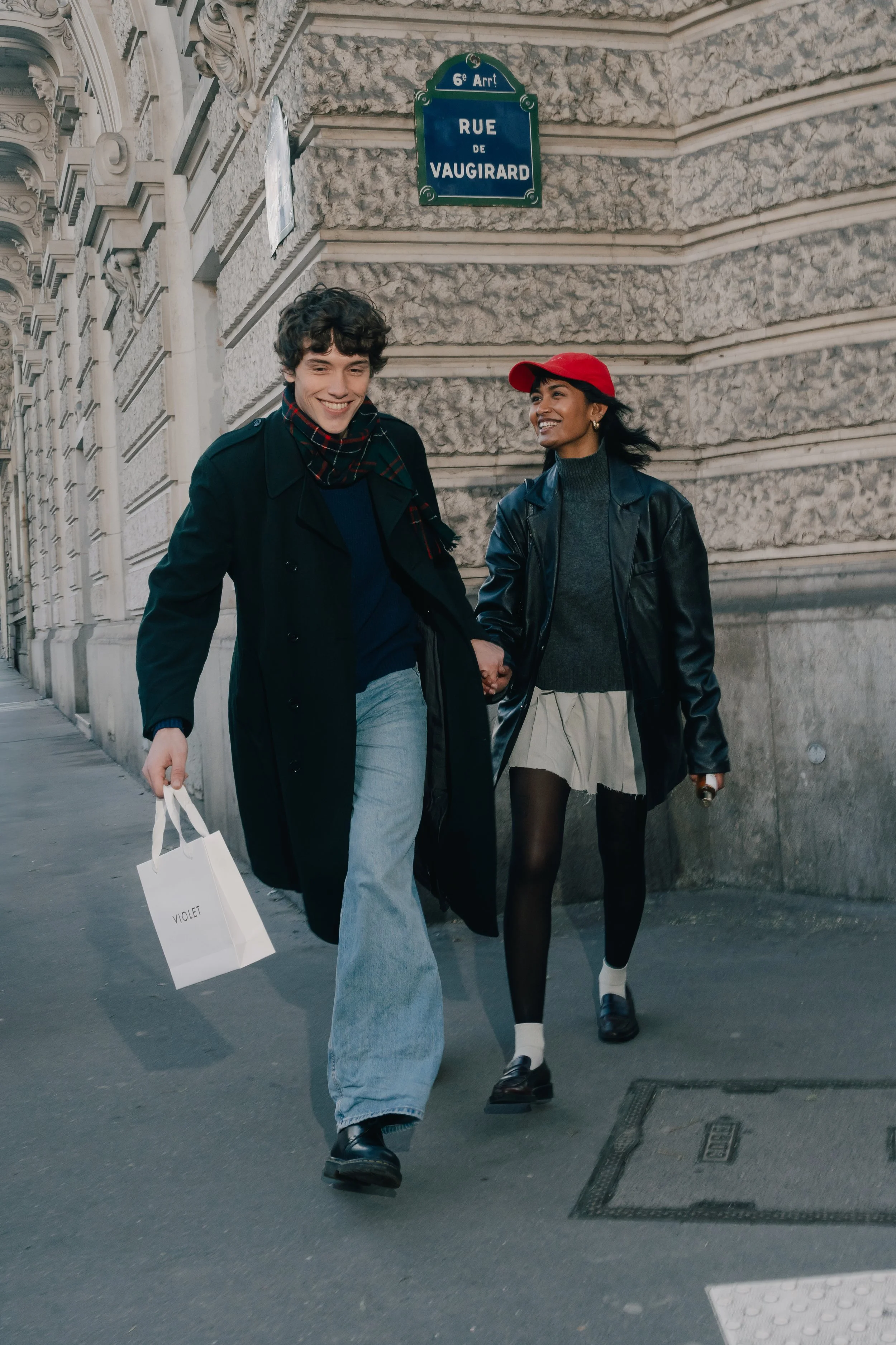 26.01.17 Maison Violet V2-16.jpg