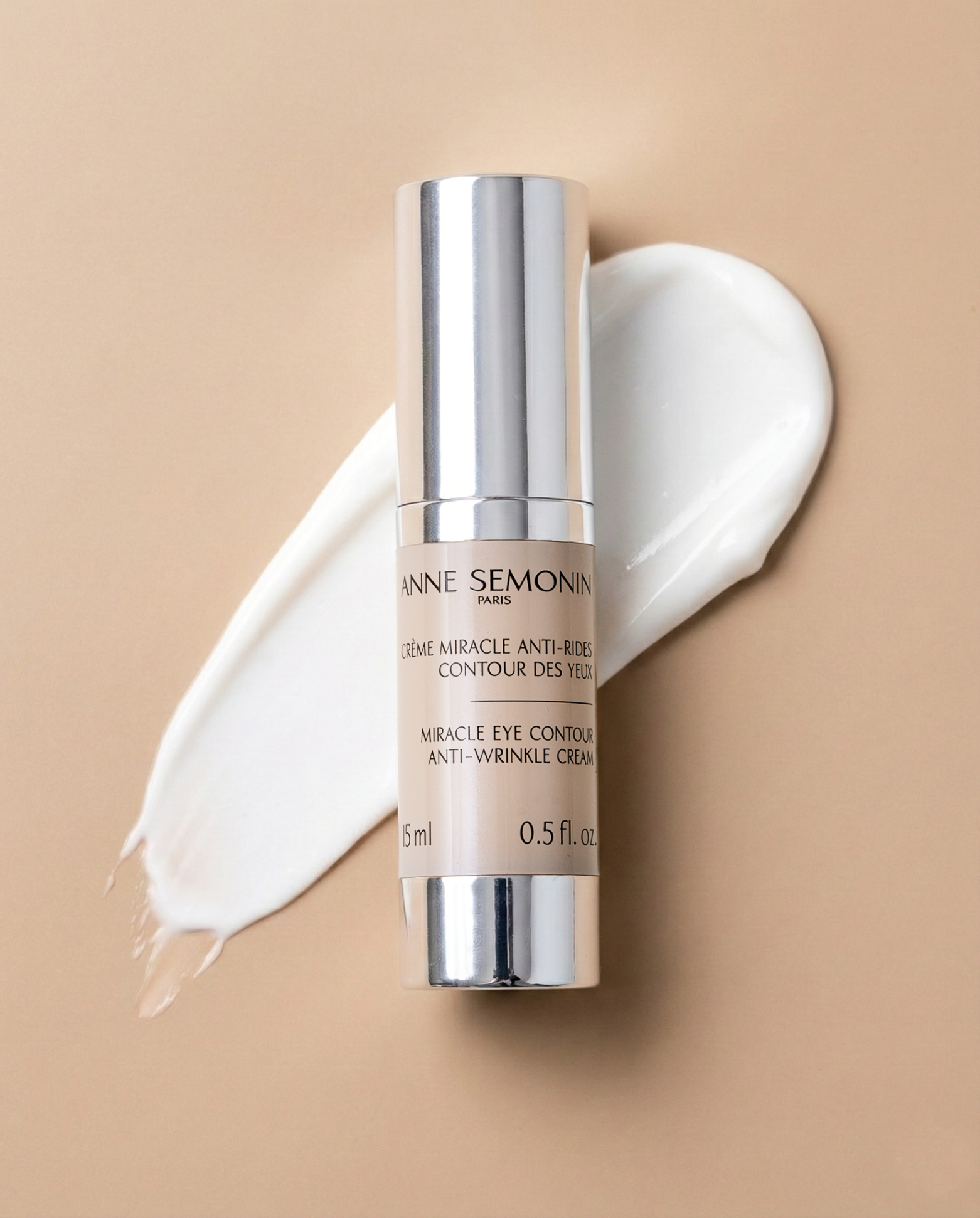 Capture d’écran 2026-02-16 à 12.24.18.png