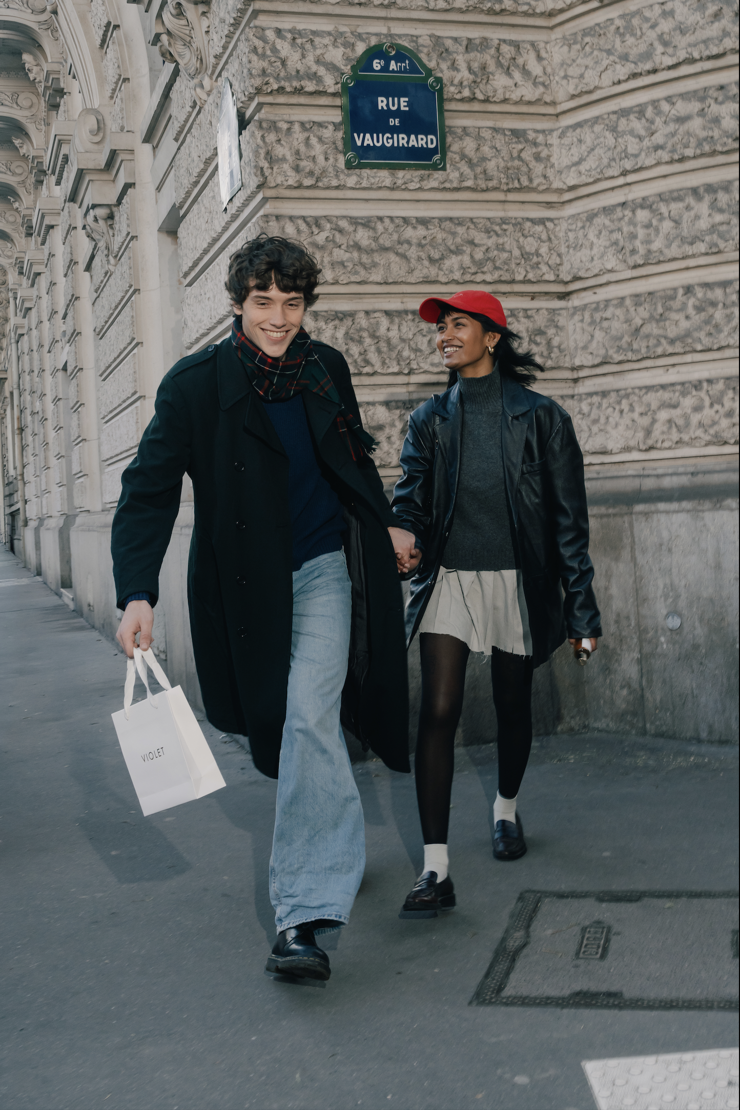 Capture d’écran 2026-02-22 à 18.13.57.png