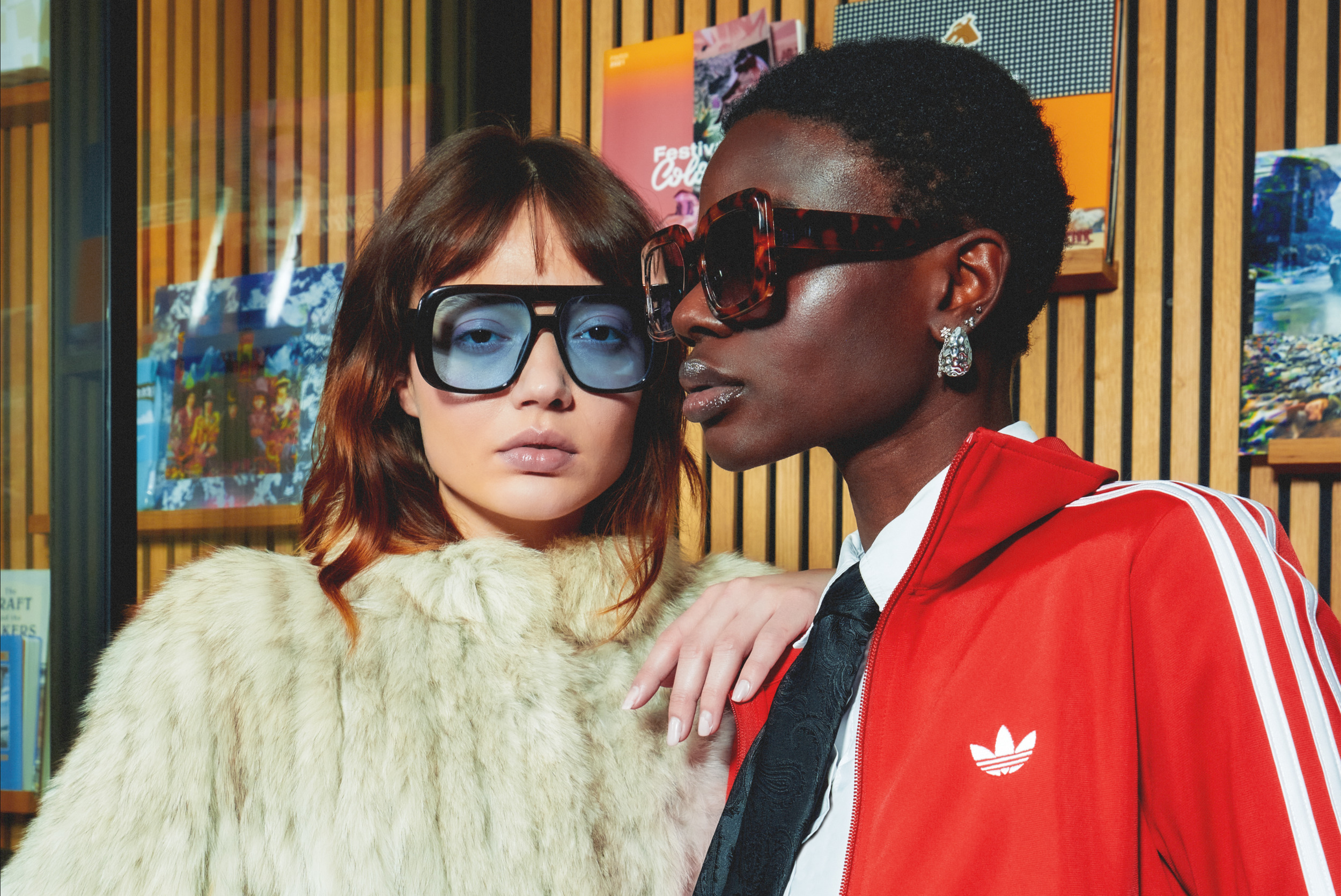 Capture d’écran 2026-02-21 à 14.27.44.png