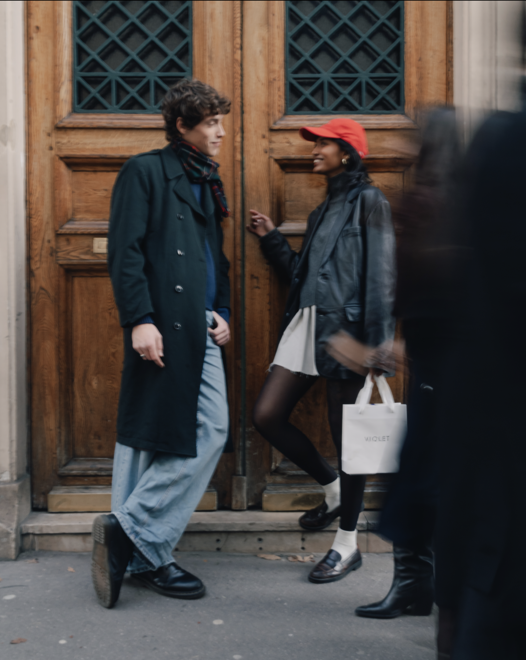 Capture d’écran 2026-02-22 à 18.13.29.png