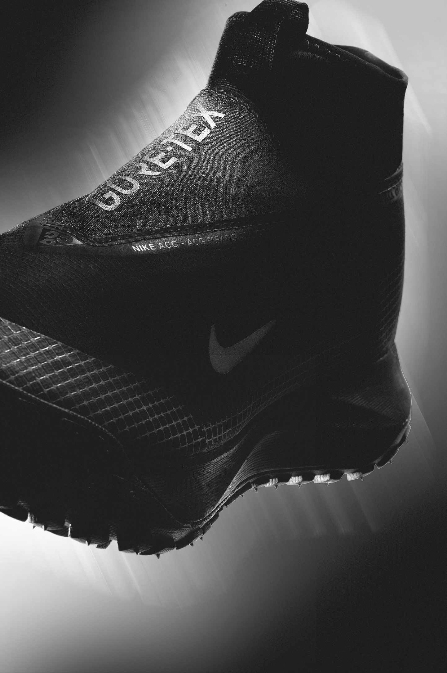 Capture d’écran 2026-02-16 à 17.34.12.png