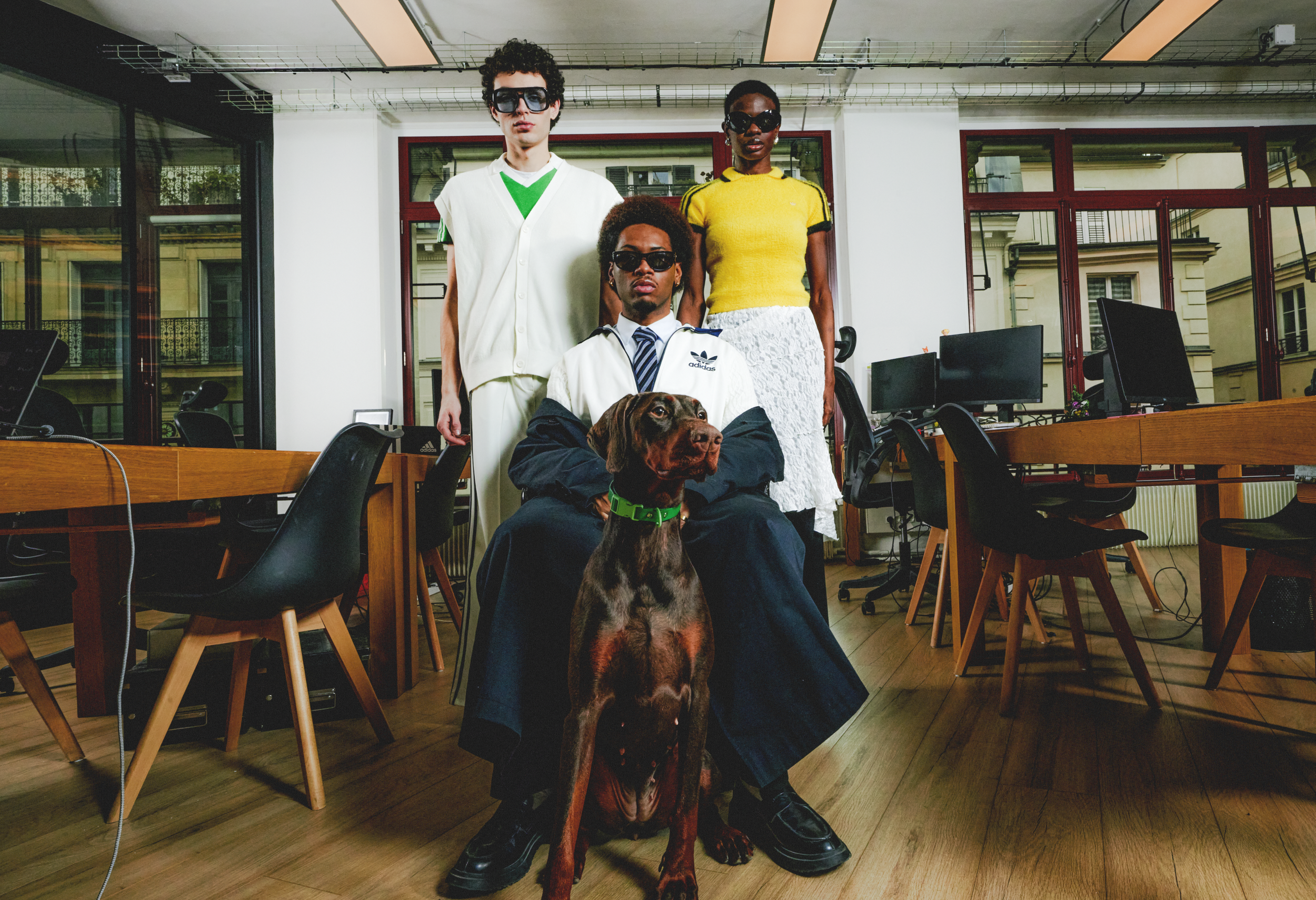 Capture d’écran 2026-02-21 à 14.20.46.png