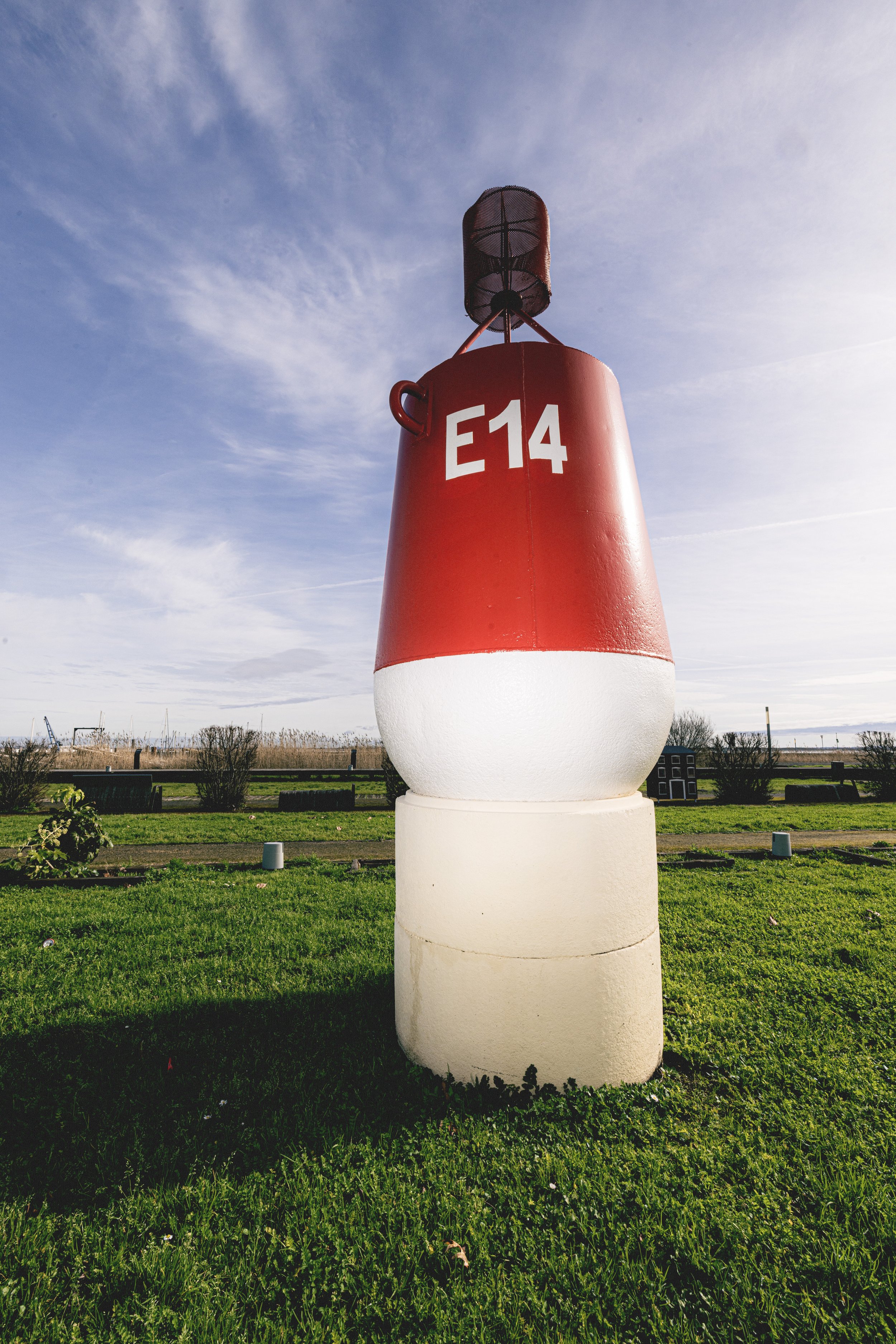 8V1A2522 copie 2.JPG