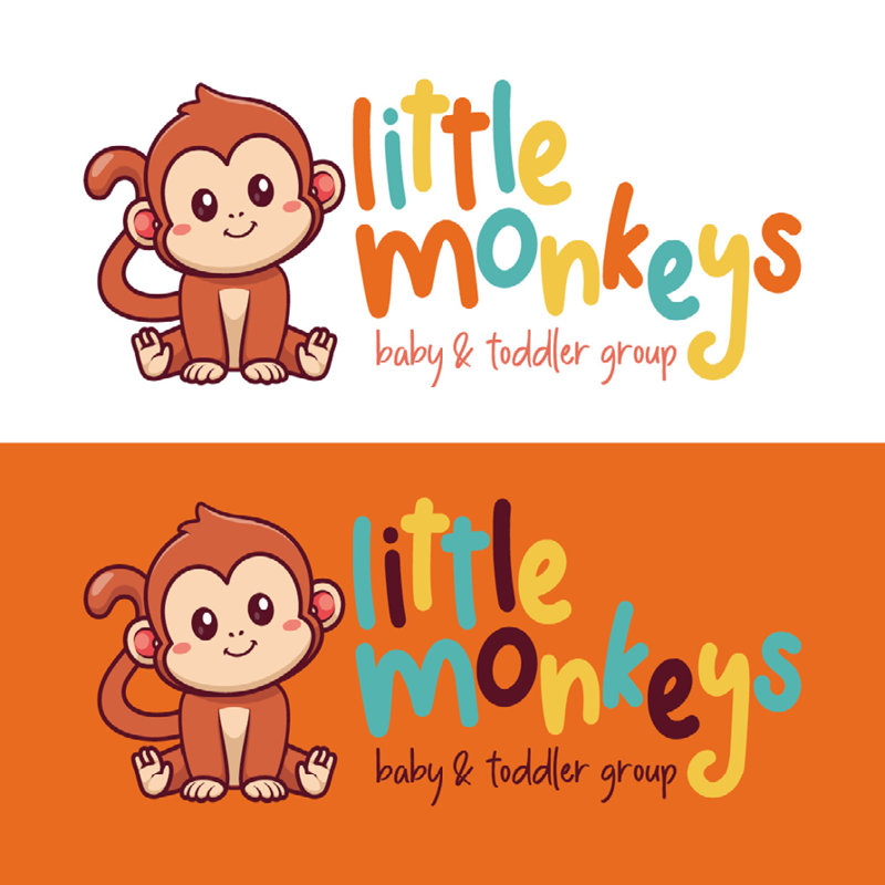 Little-monkeys-logo-primary.png