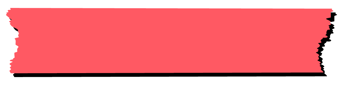 Text reading 'Get Fit, Stay Healthy, Live Better' in pink on a black background.