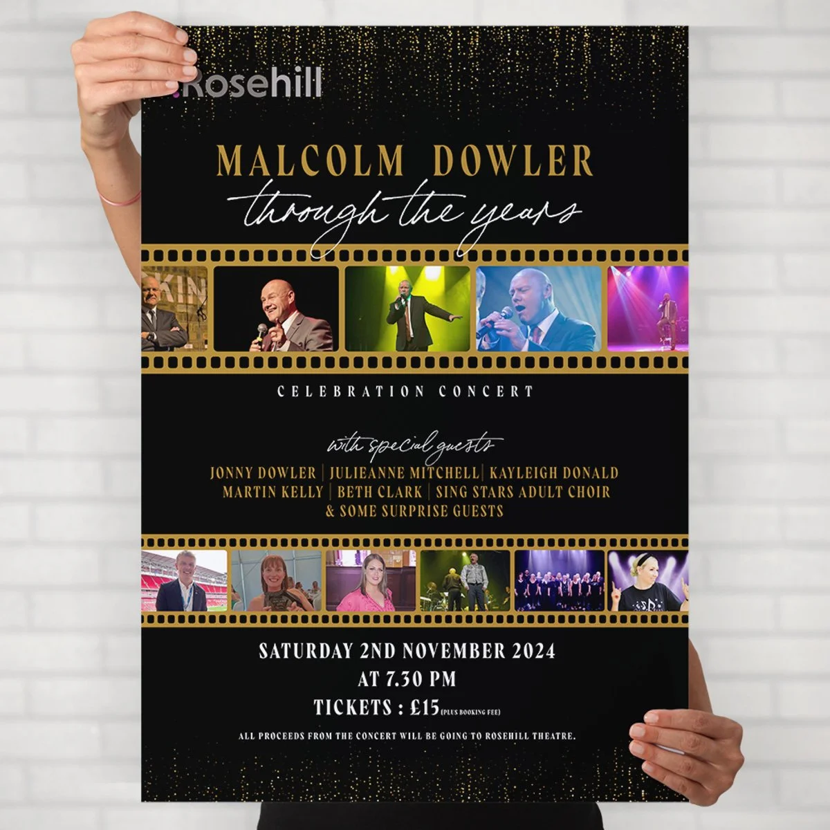 MMC-malcolm-dowler-poster.jpg
