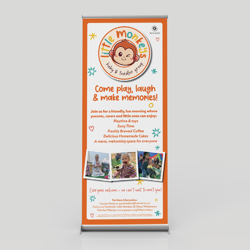 Little-monkeys-pop-up-banner.png
