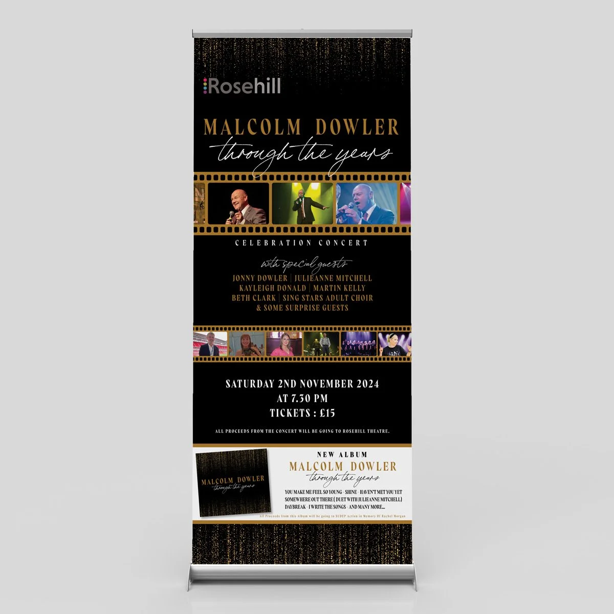 MMC-malcolm-dowler-pop-up-banner.jpg