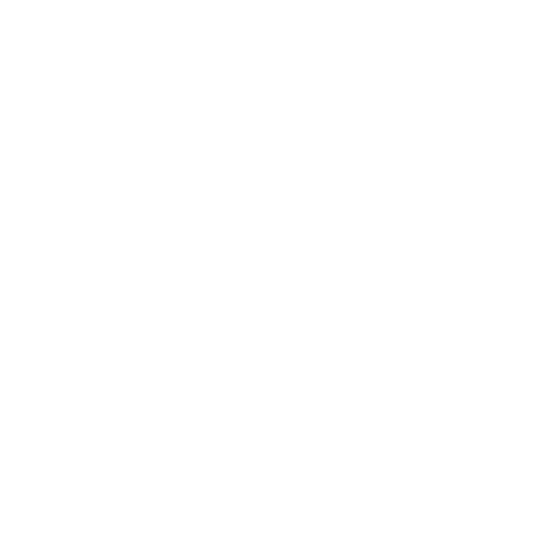The image is a blank white background with no objects or details.