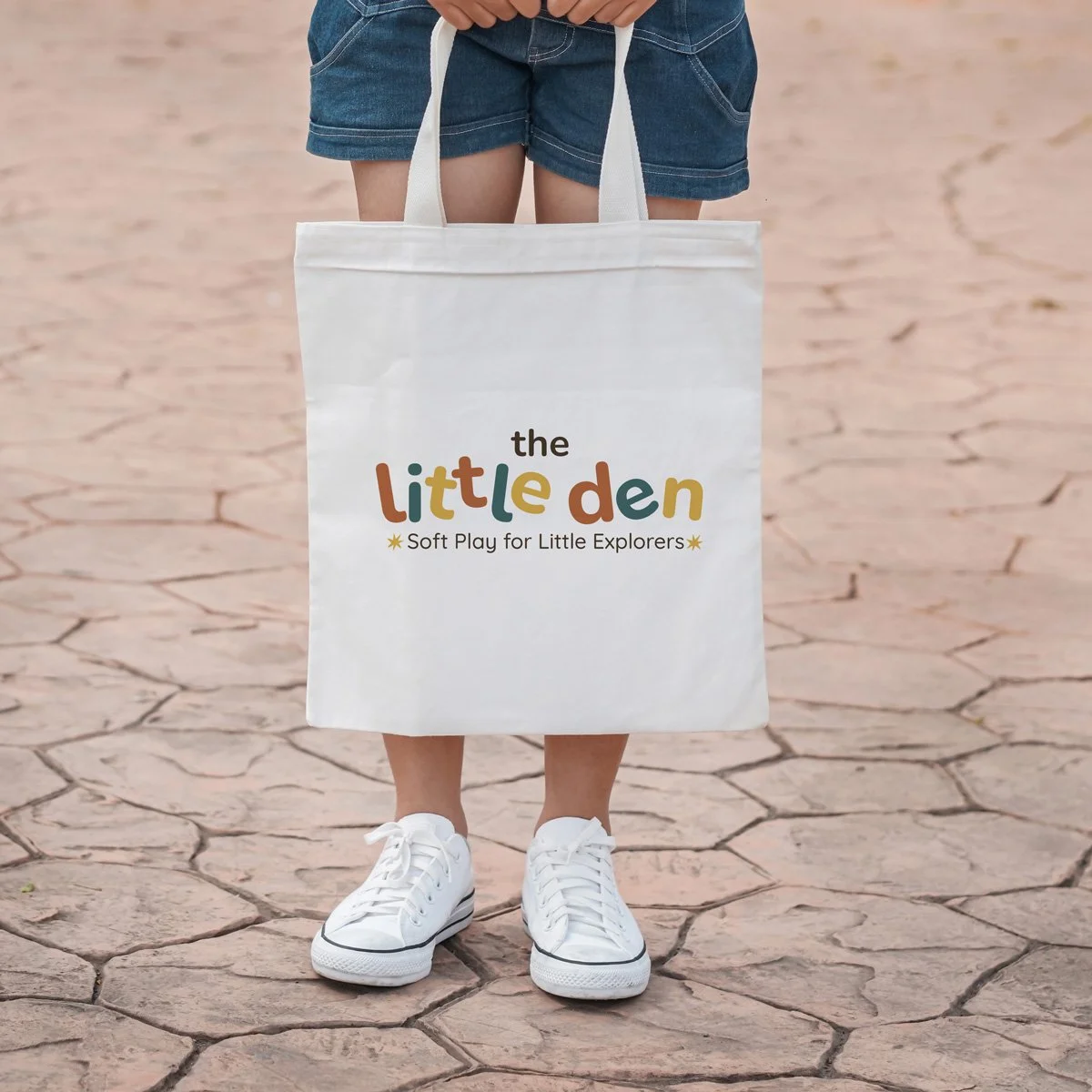 MMC-little-den-tote-bag.jpg