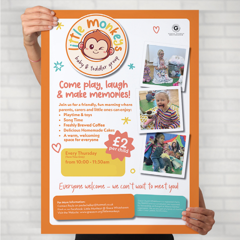 Little-monkeys-poster.png