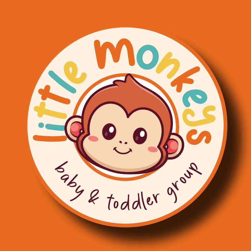 Little Monkeys