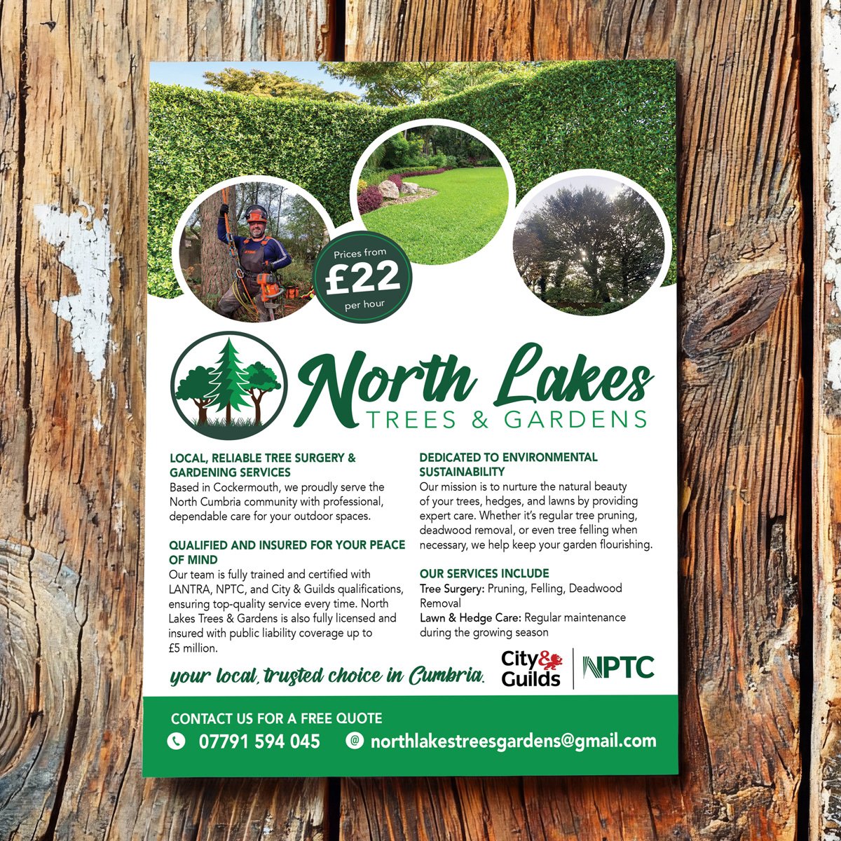 MMC-north-lakes-tree-garden-flyer.jpg