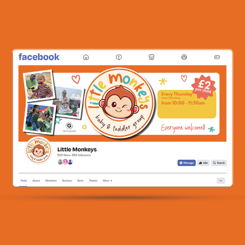 Little-monkeys-social-media.png
