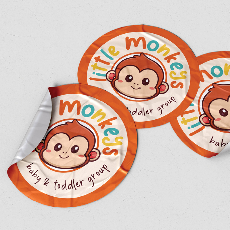 Little-monkeys-stickers.png