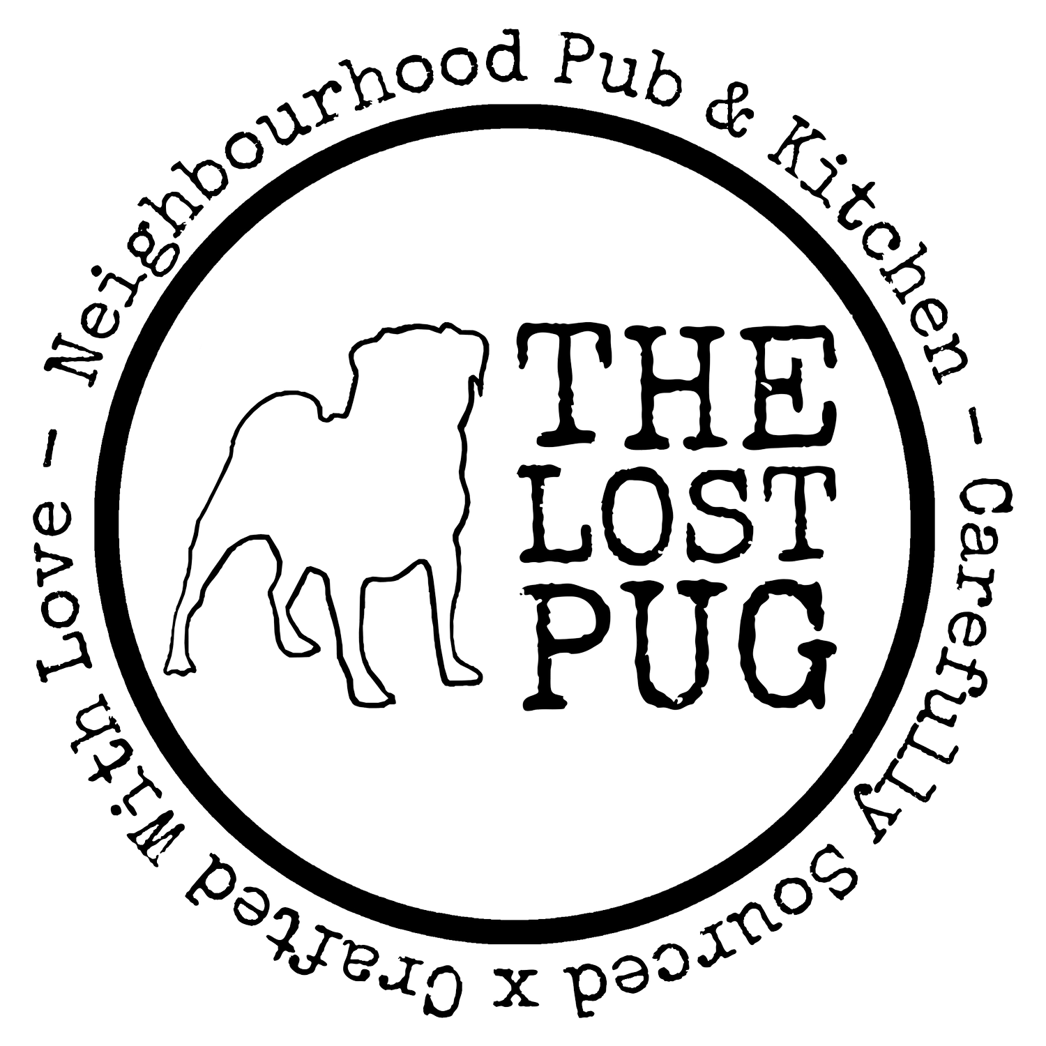 CAJUN KITCHEN FOOD TRUCK