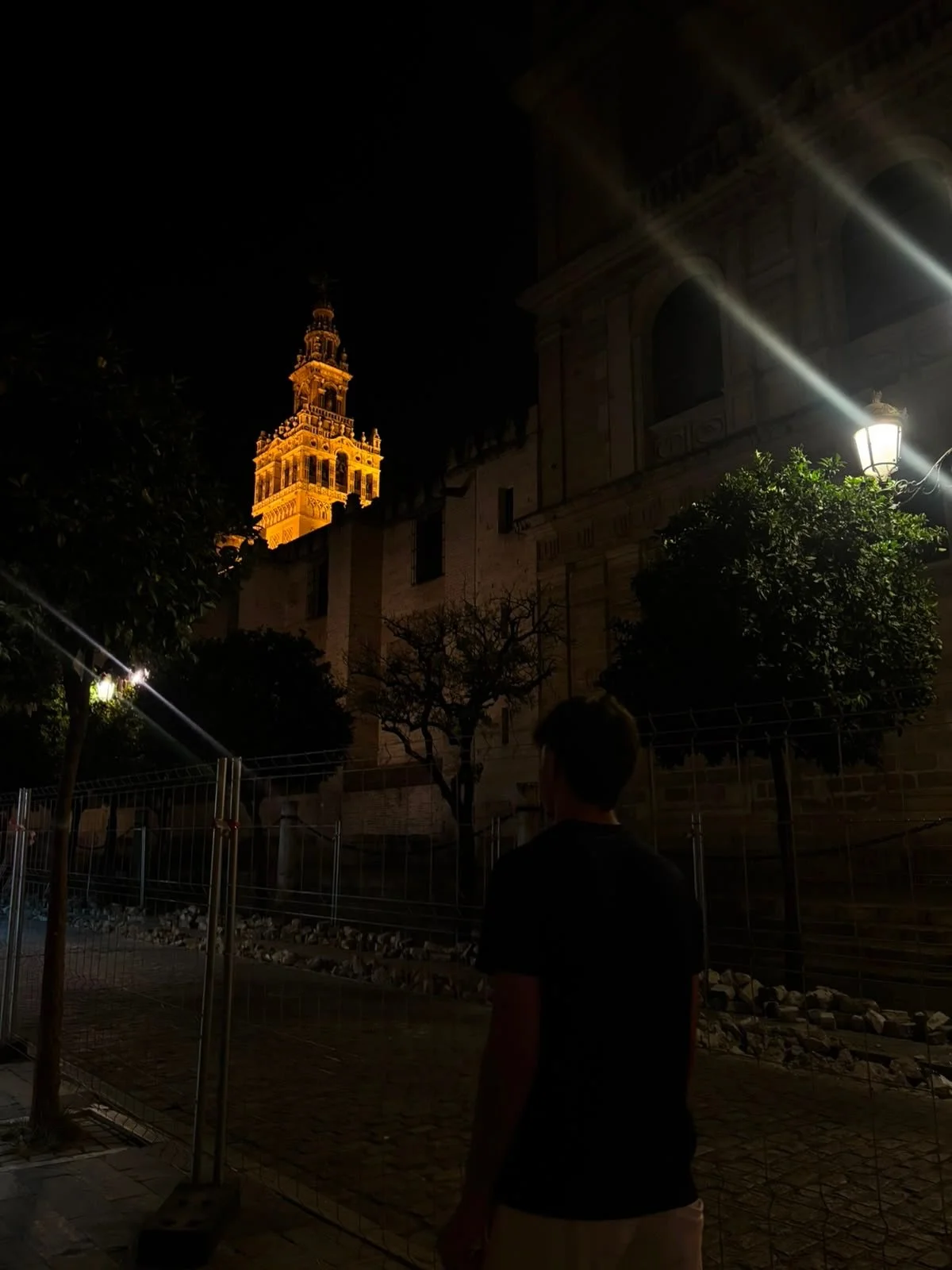 🇪🇸 Espa&ntilde;a, nice little summer holiday 😎🏝️

🔜🇮🇹>🇦🇪>🇯🇵>🇮🇹