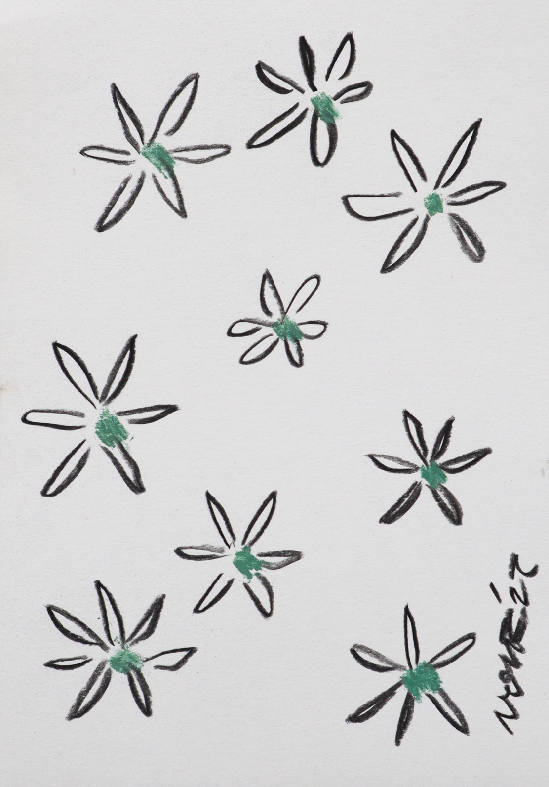 Flower Series 1.png