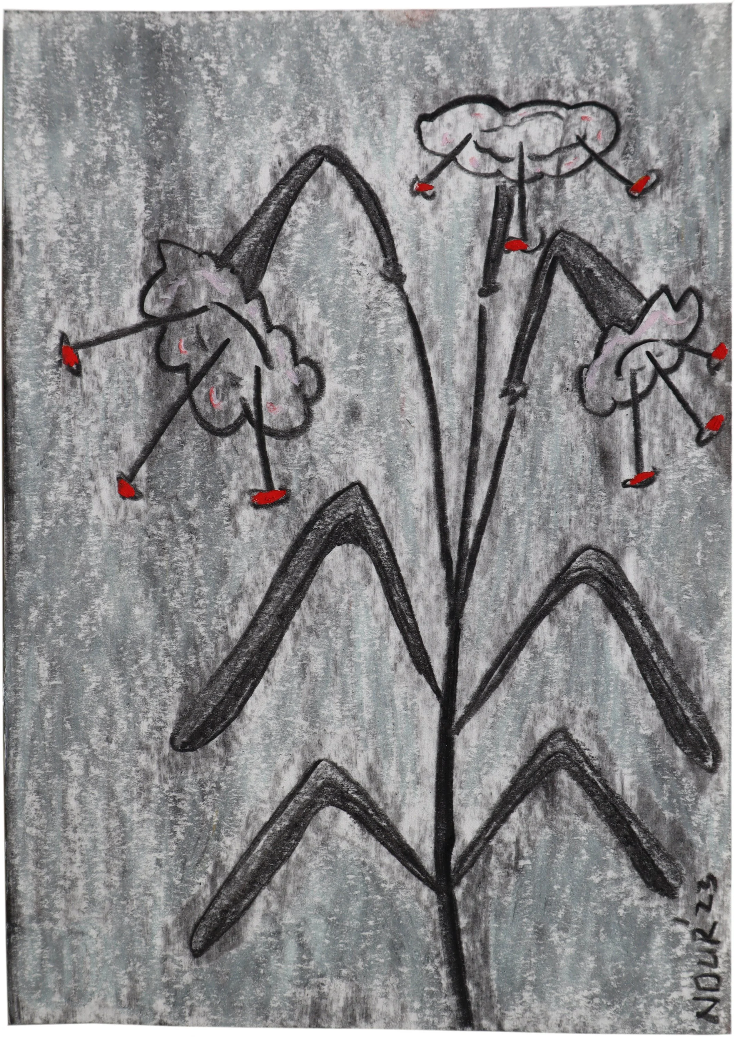 flower A5 low res.jpg