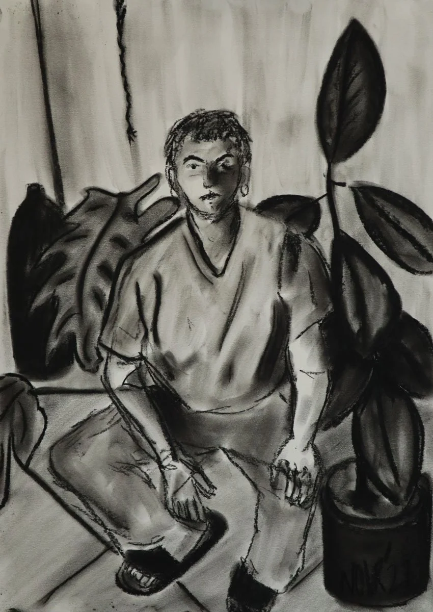 Untitled