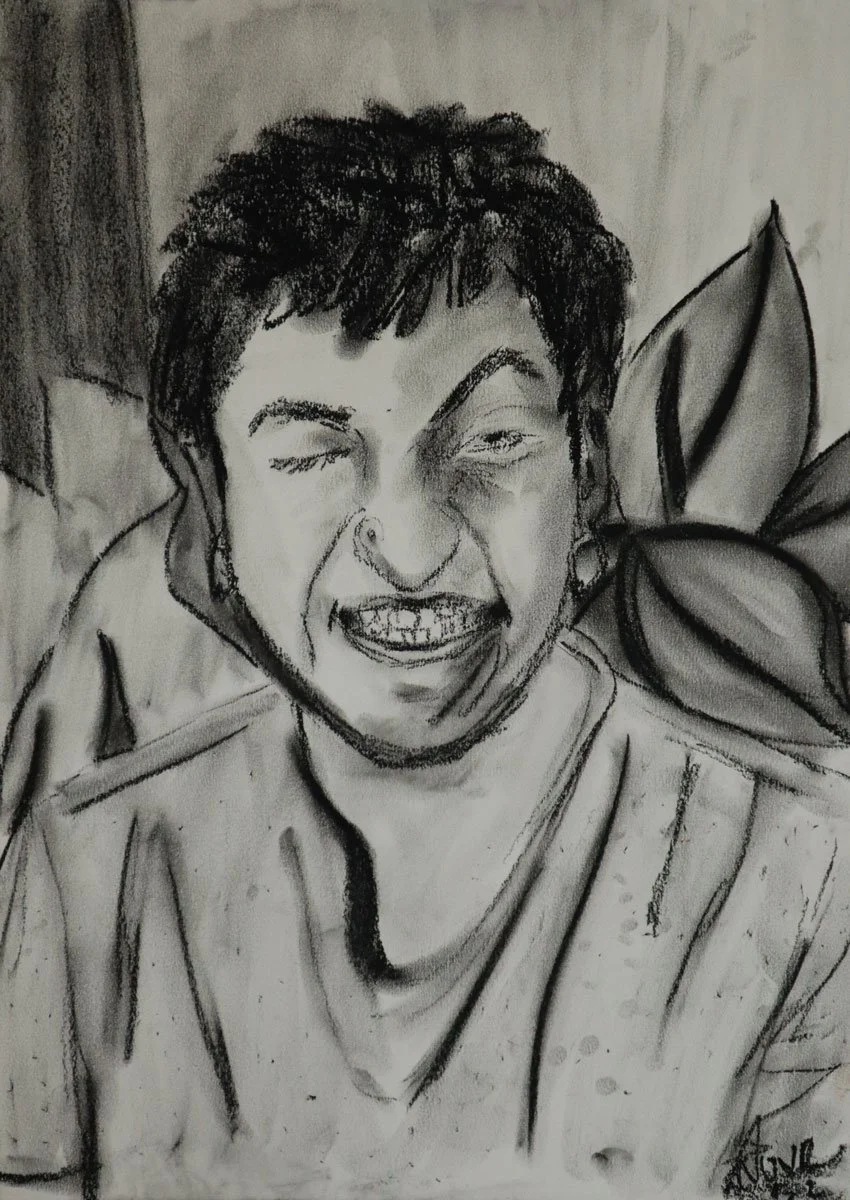 Untitled
