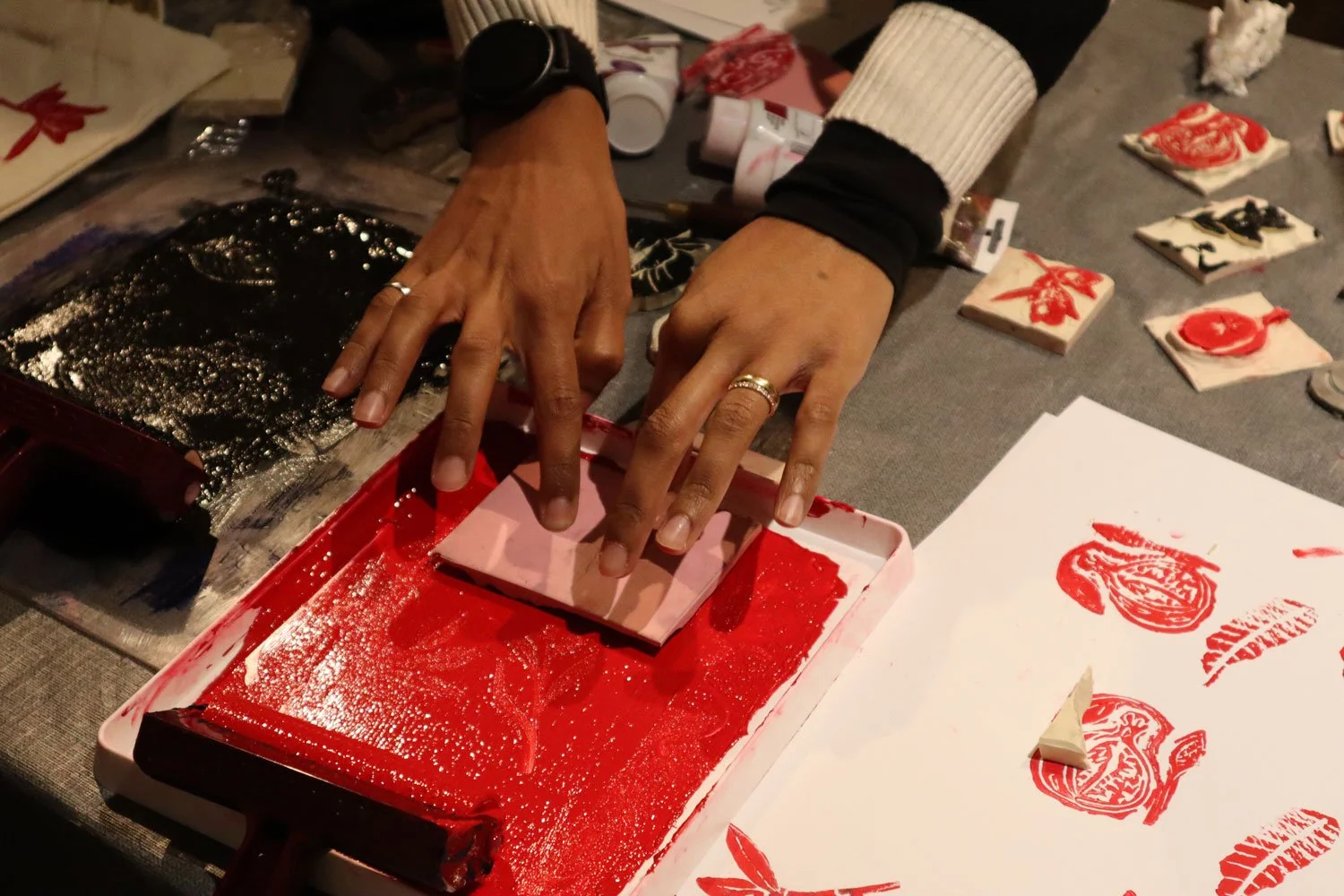 2-IMG_7328web.jpg