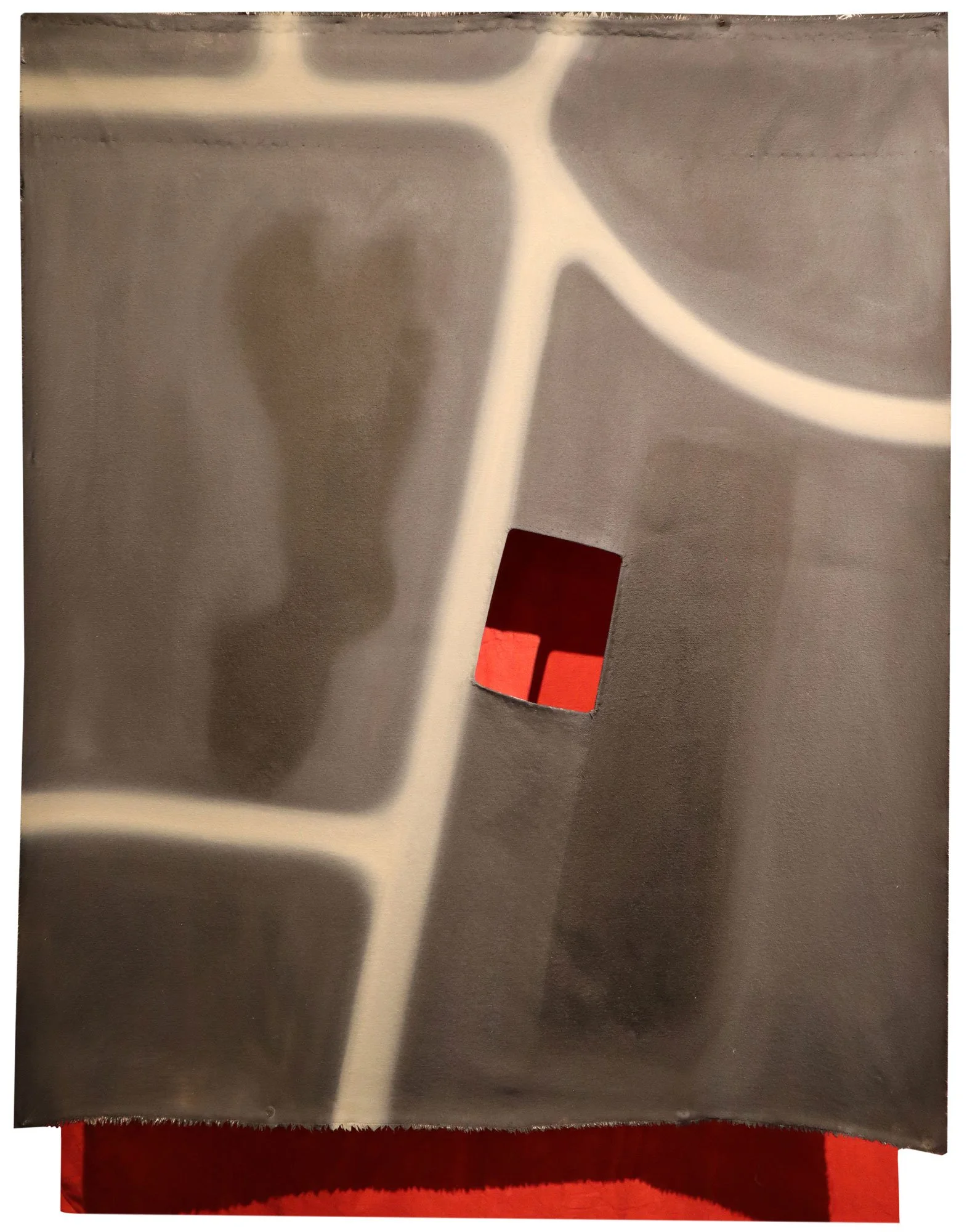siyad-oil-painting.jpg