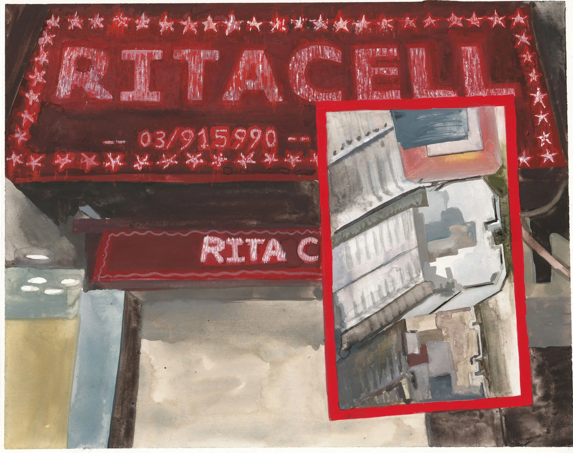 rita-cell.jpg