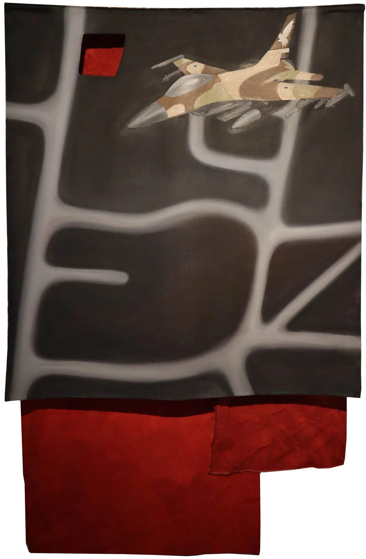 cocodi.jpg
