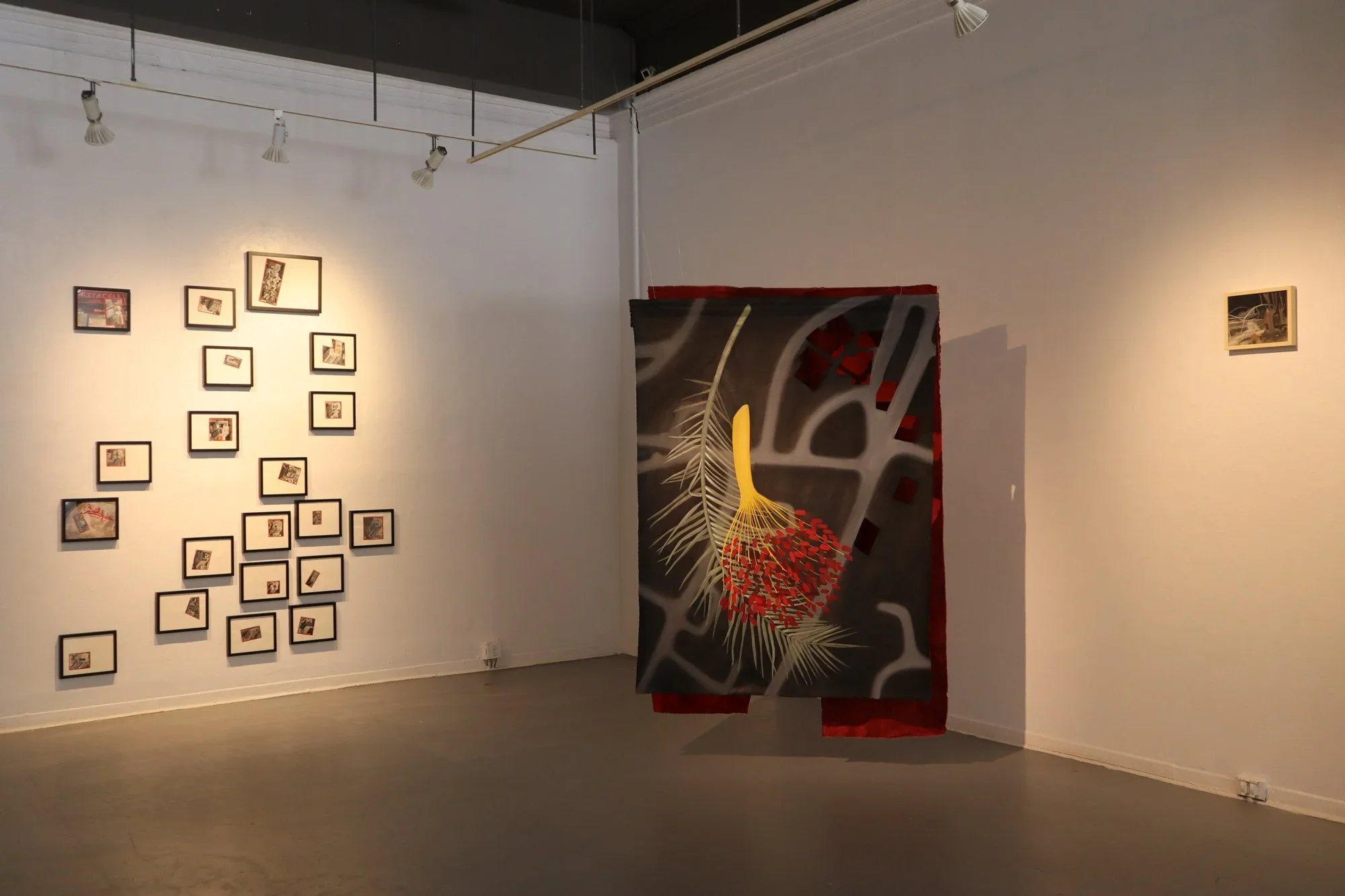 September_Nour-El-Sabeh_exhibition-at-Anna-Leonowens-Gallery (1).webp