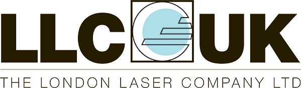 The London Laser Company LTD