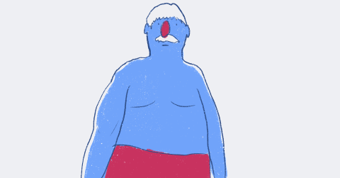 strong man.gif