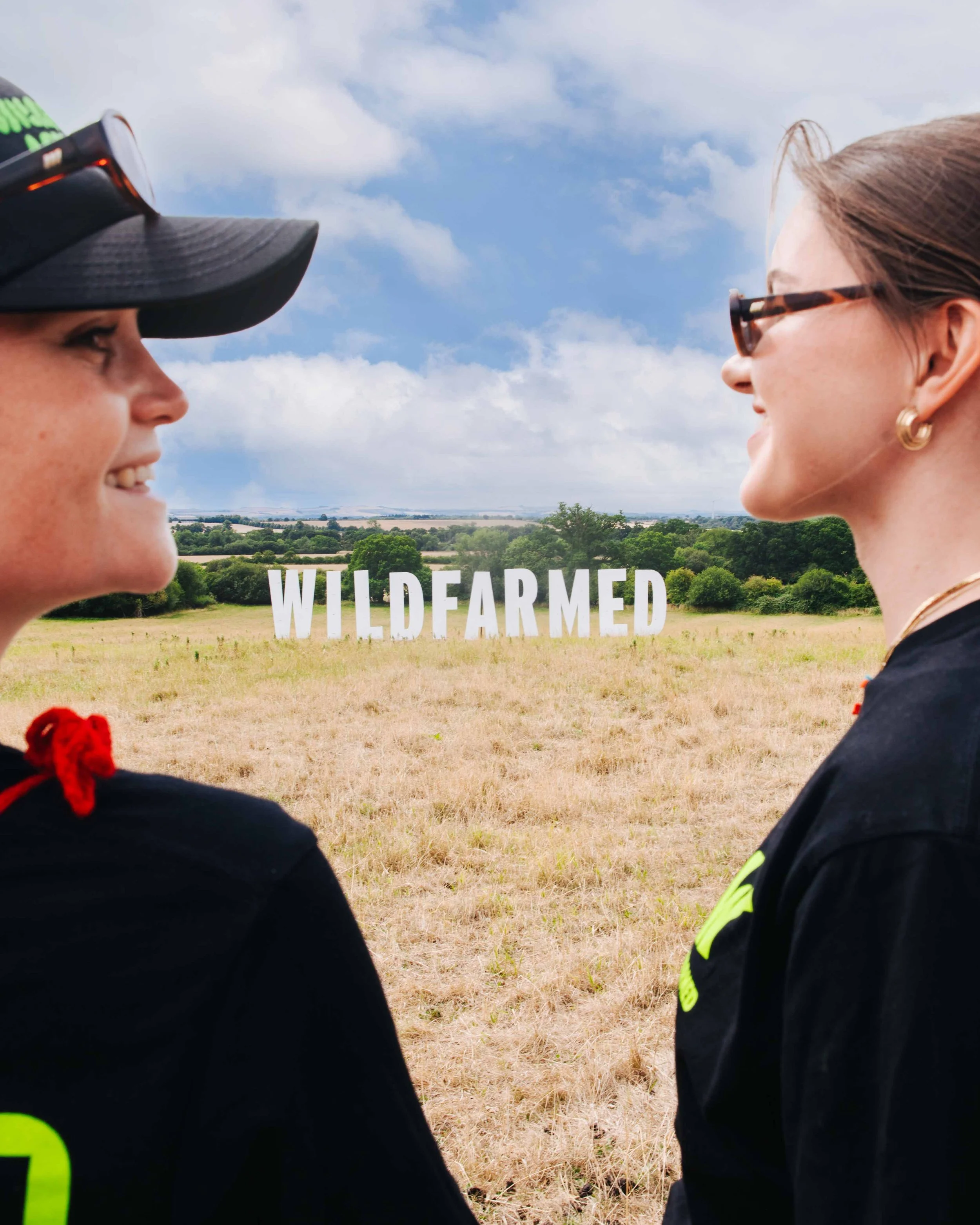 wildfarmed_farmvisits_july2025_shotbymelissa_02.jpg