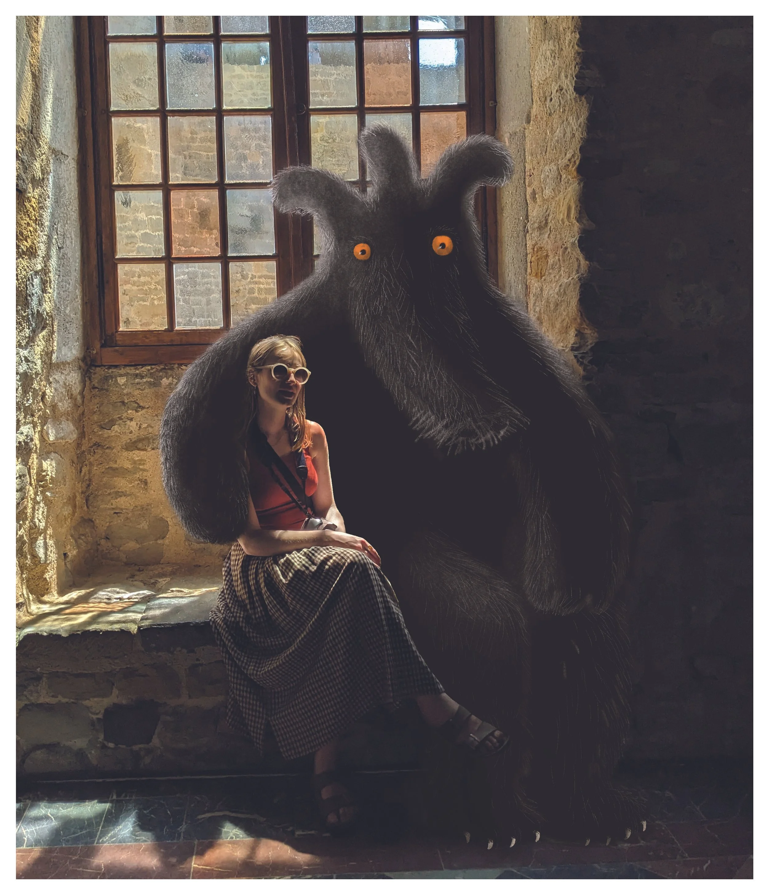 imaginary friend to print copy.jpg