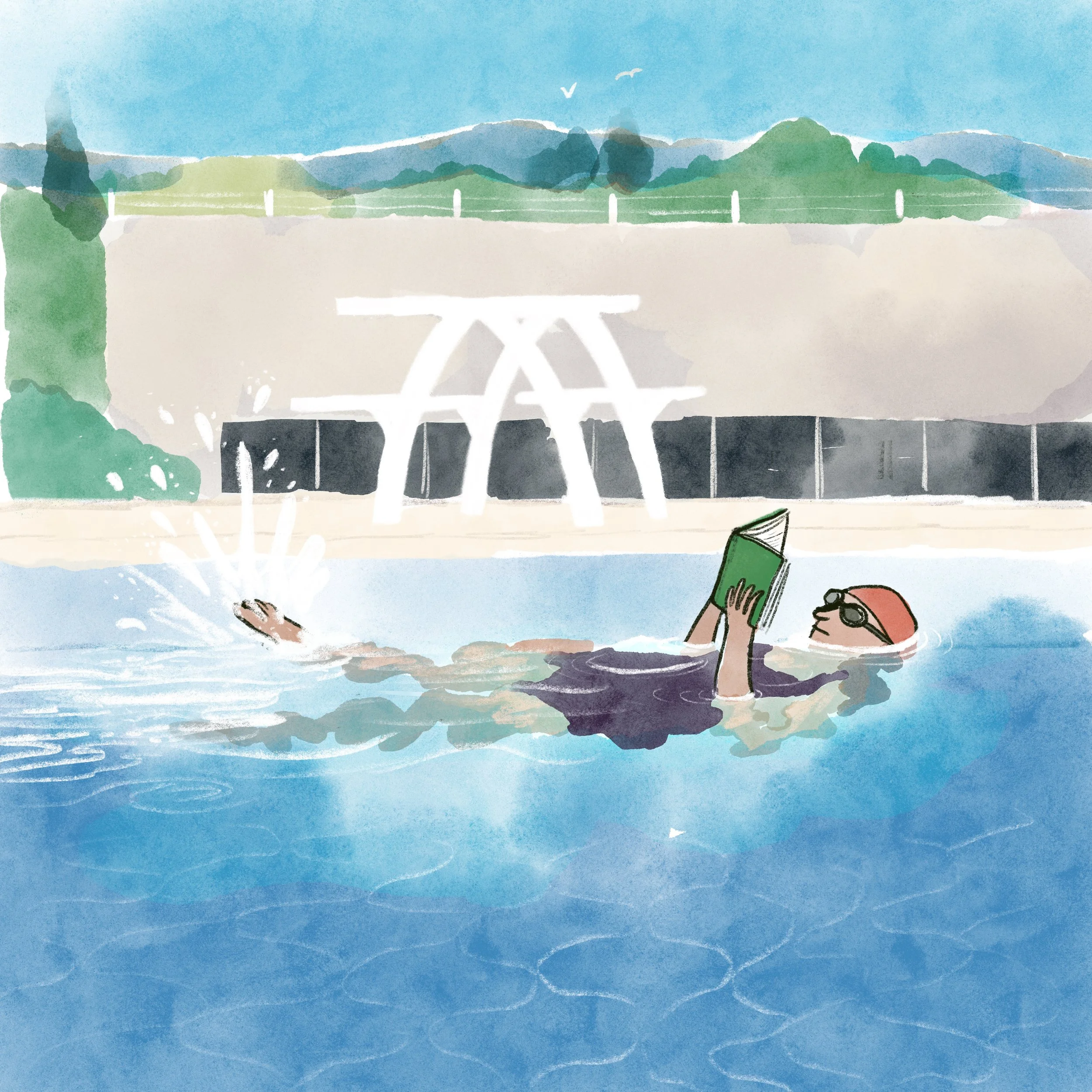 SWIMfinal.jpg