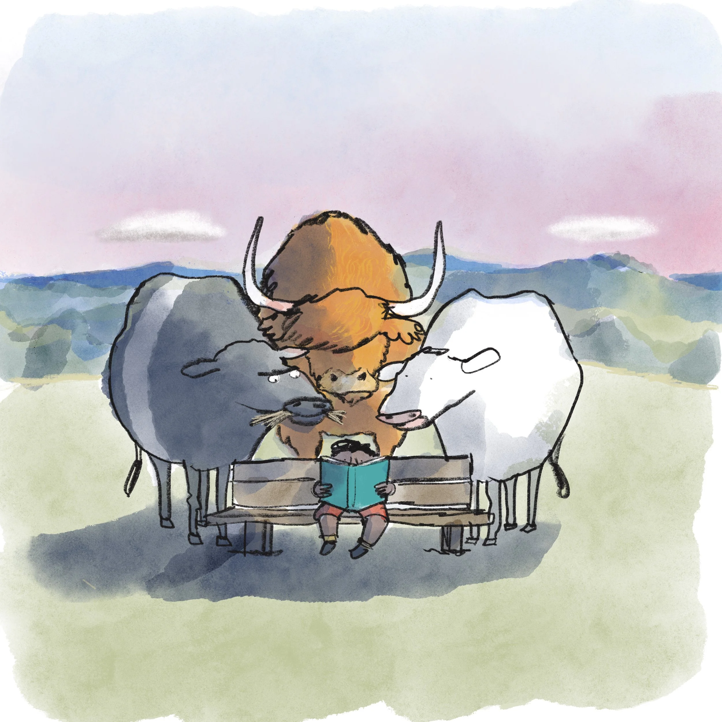 COWSfinal.jpg