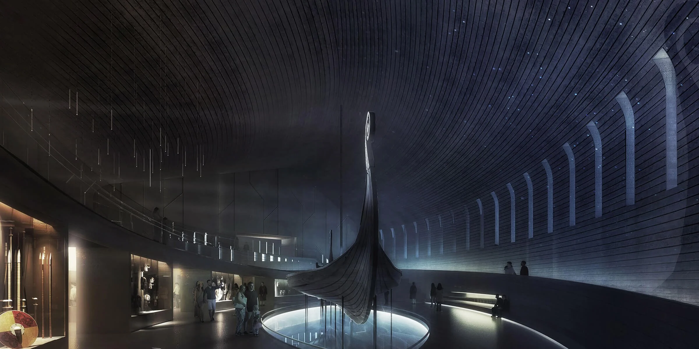 vikingmuseumvisualbanner.jpg