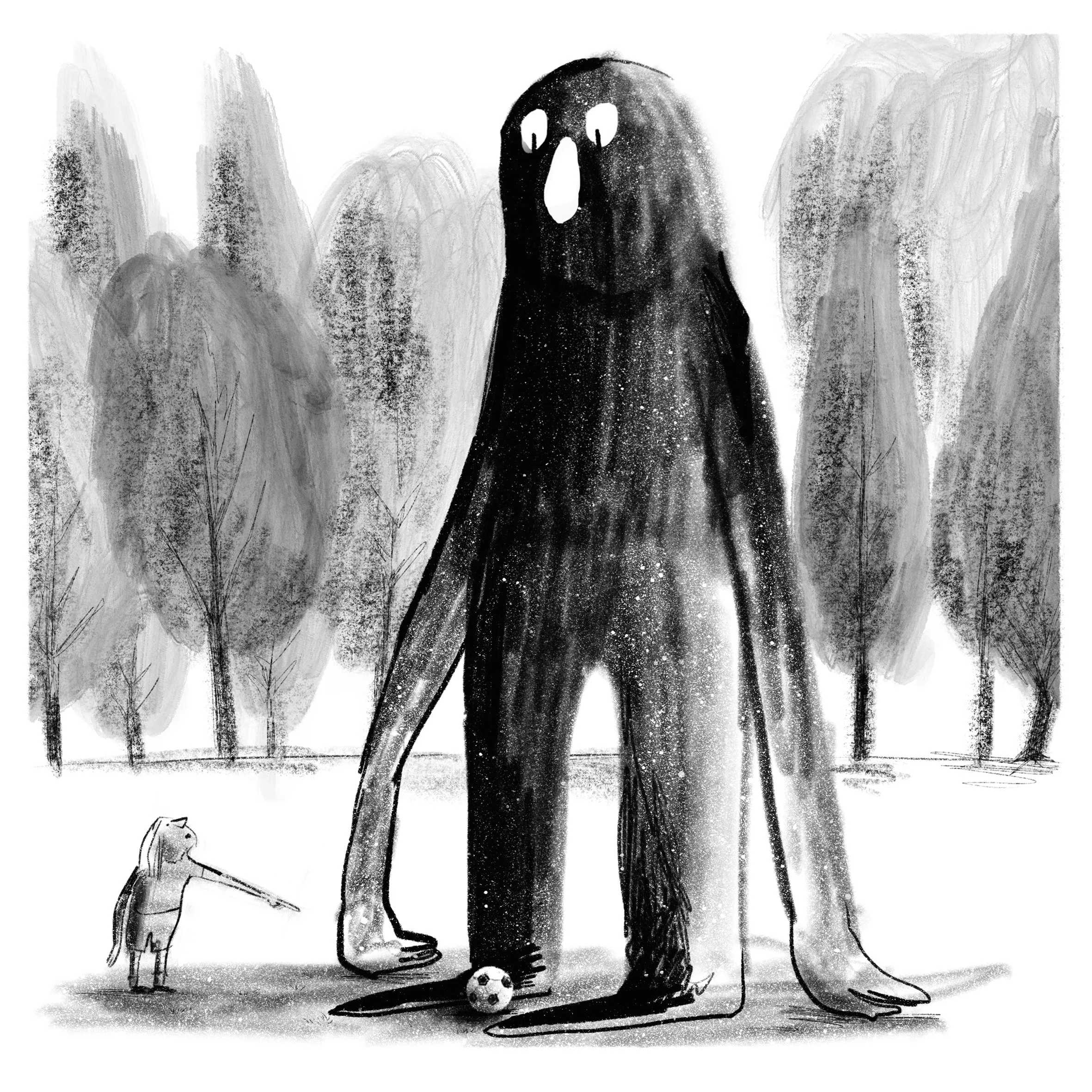 ballback rough border to print.jpg