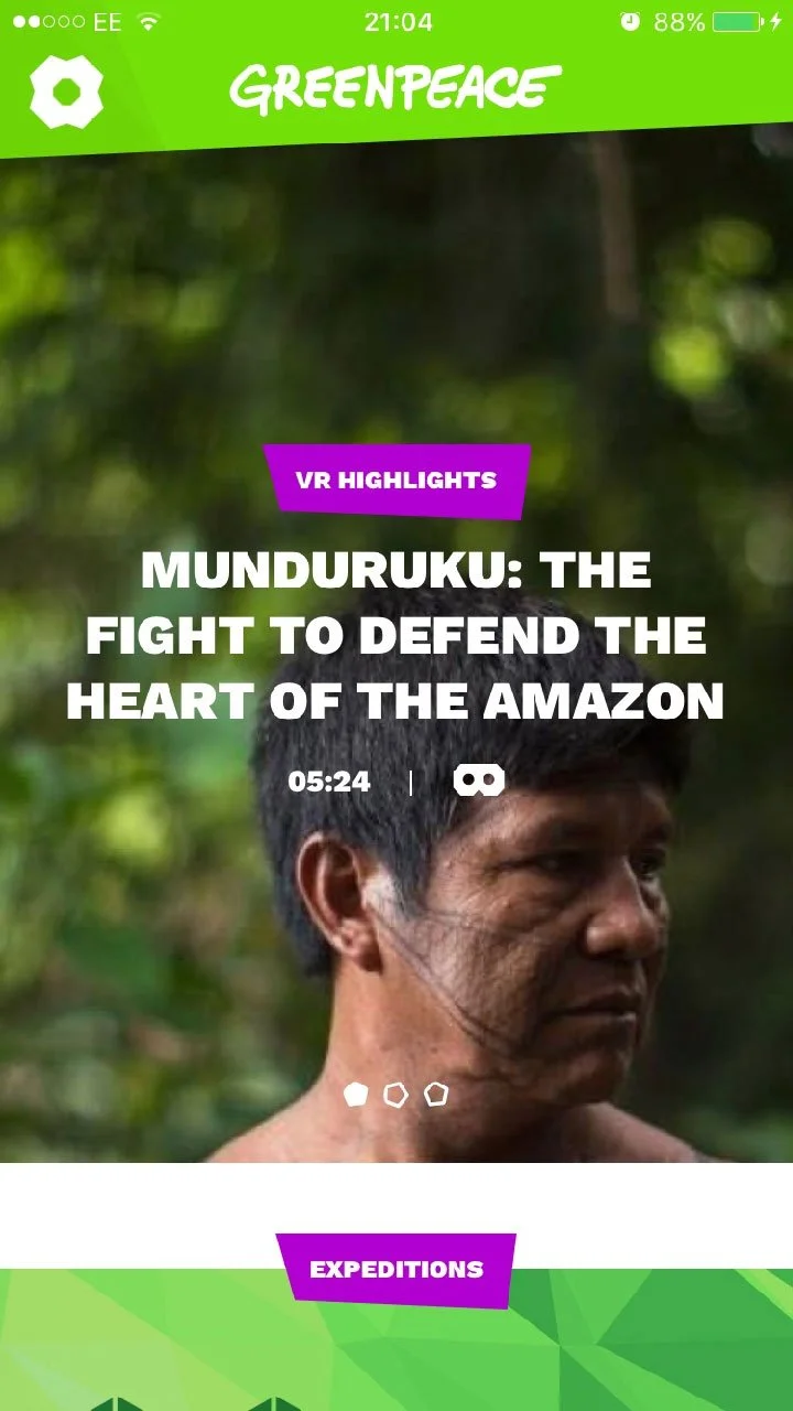 greenpeace1.jpg