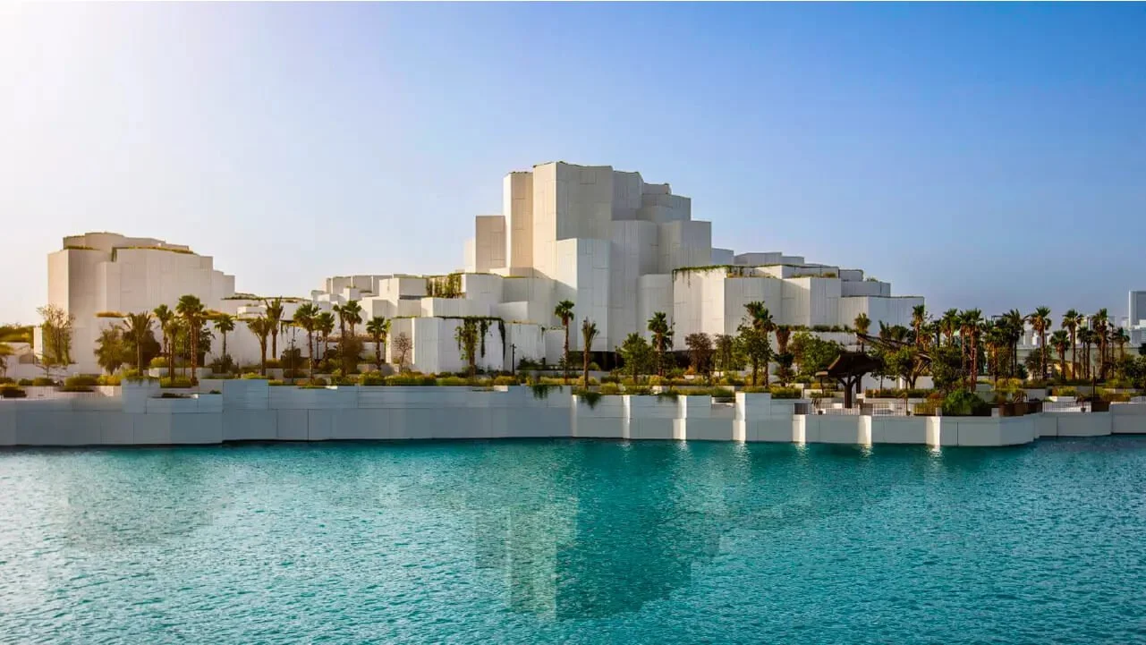 nhm abu dhabi(1).jpg