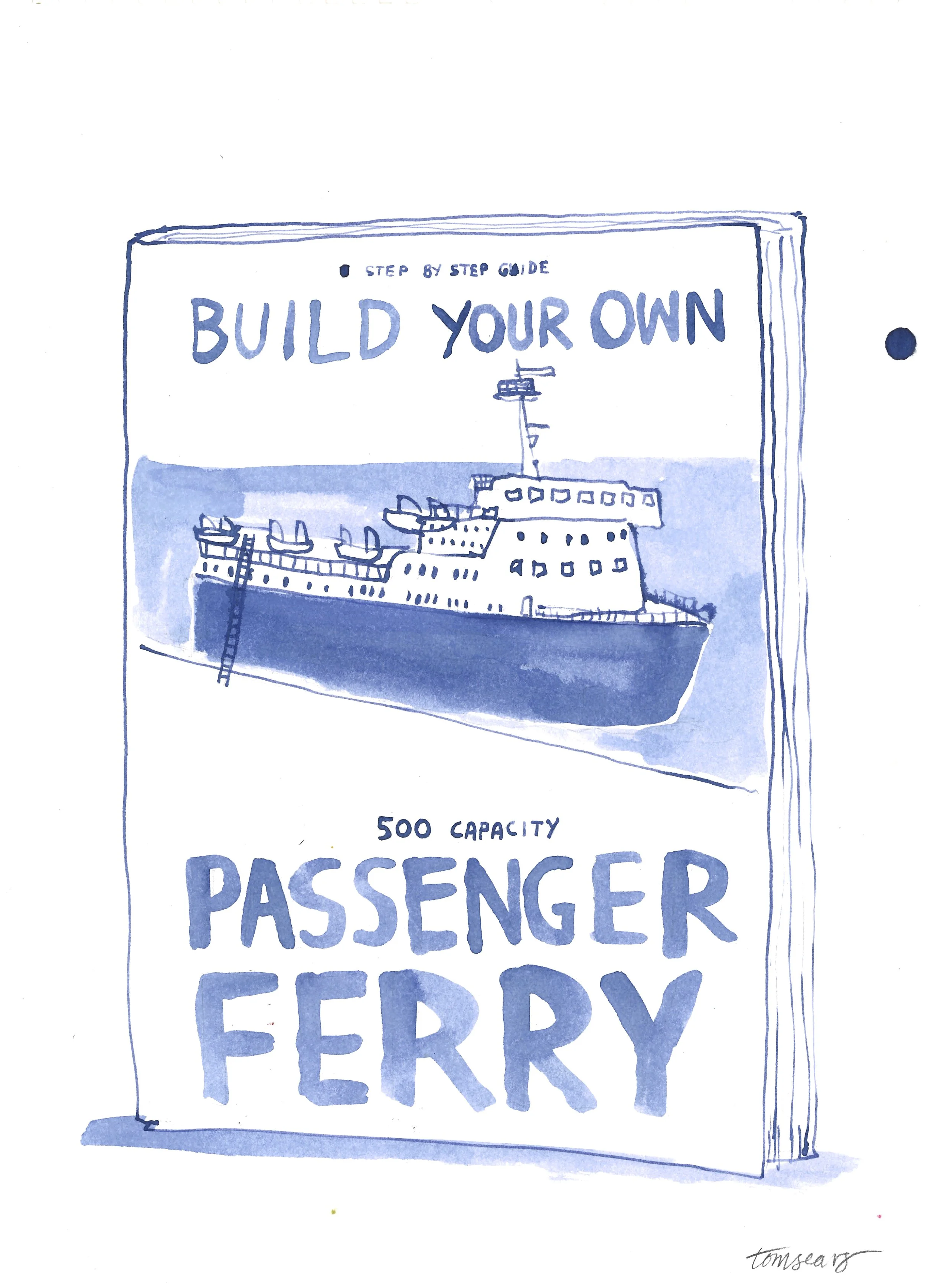buildyourownpassengerferry.jpg
